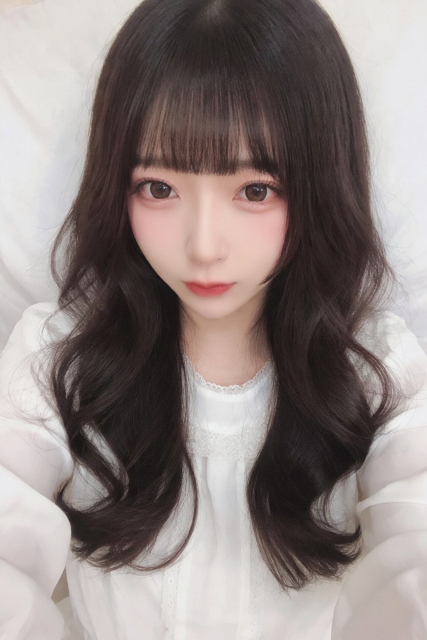 無料ハート815個集めゆ♡ さぎょざつ🎶