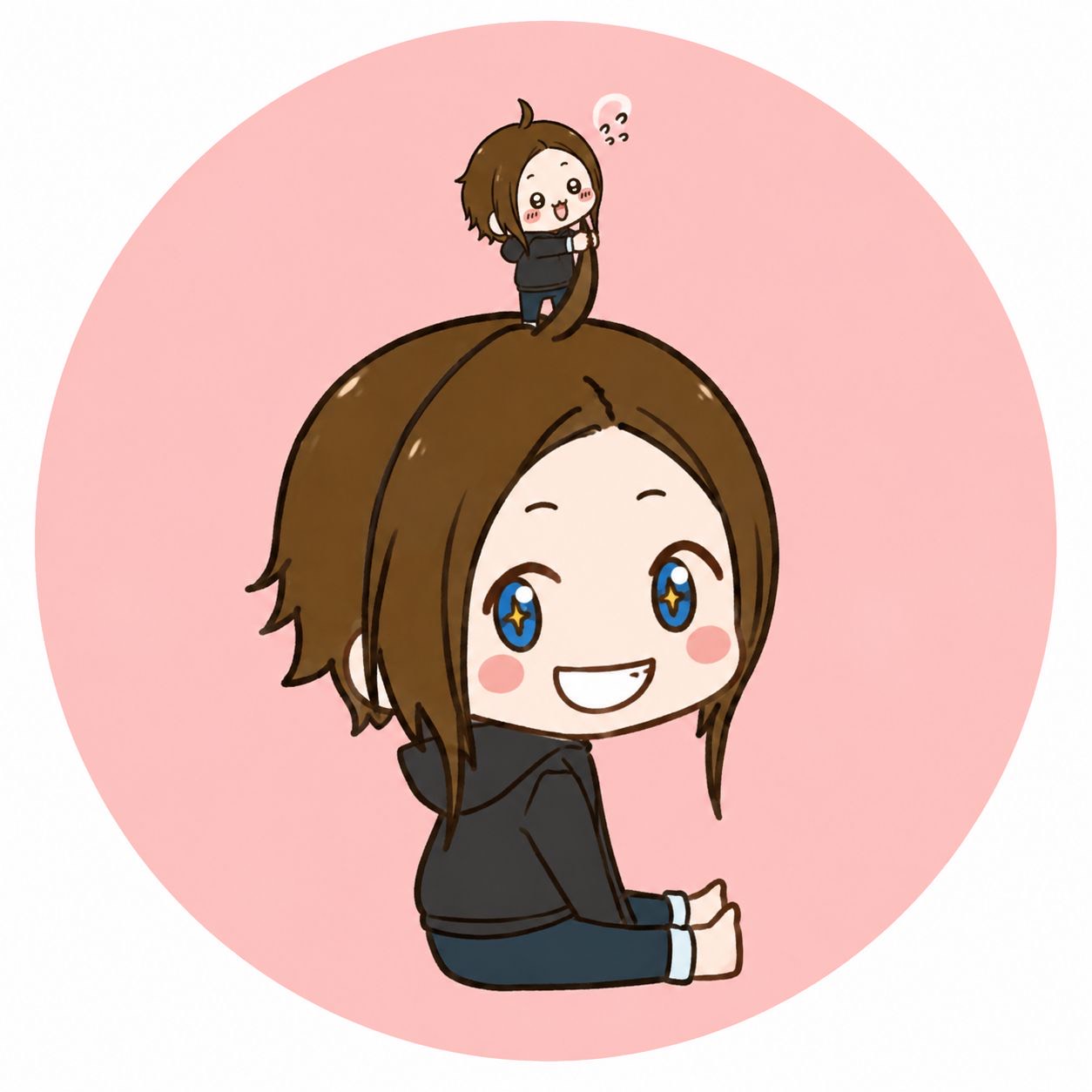 DJちゃたのクッキング