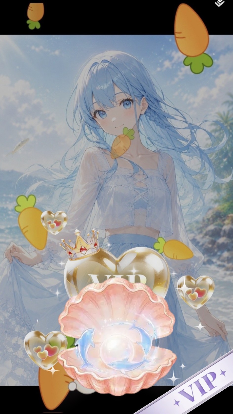 2h ｺｿｯとﾄｰﾘｽ筋トレ枠❣️