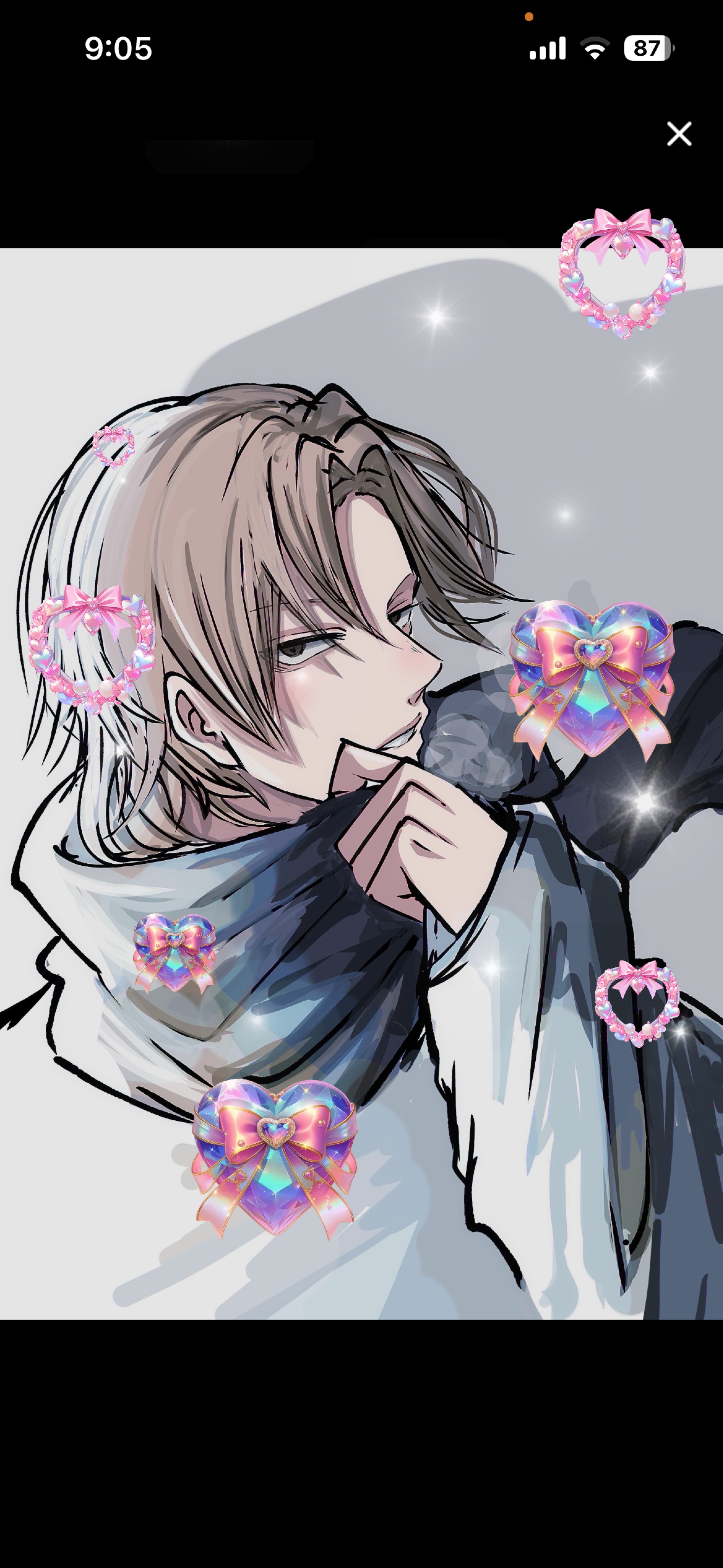 🧸初◎ﾄｰﾘｽ293人‼️たすけて！