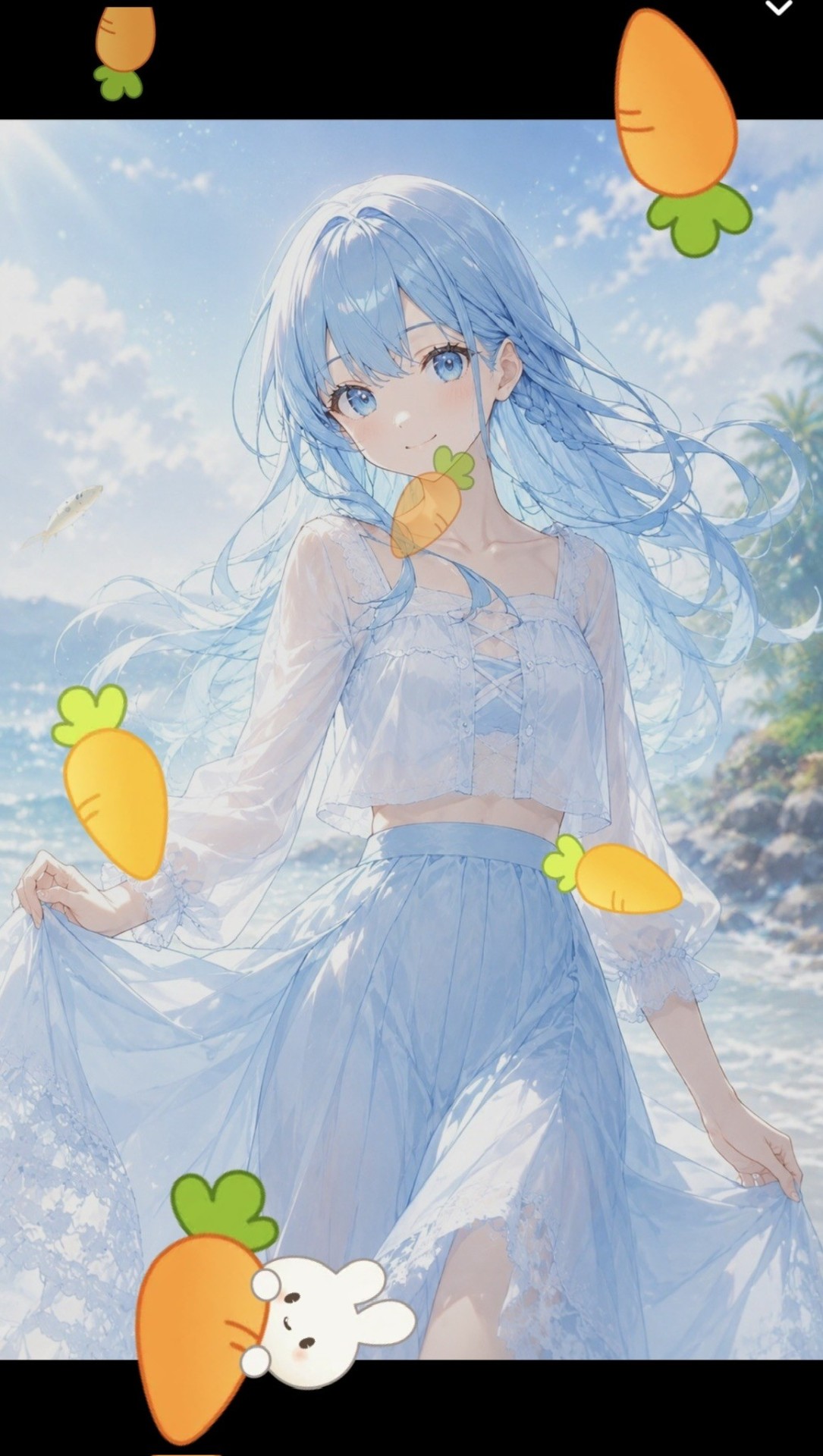 2h ｺｿｯとﾄｰﾘｽ筋トレ枠❣️