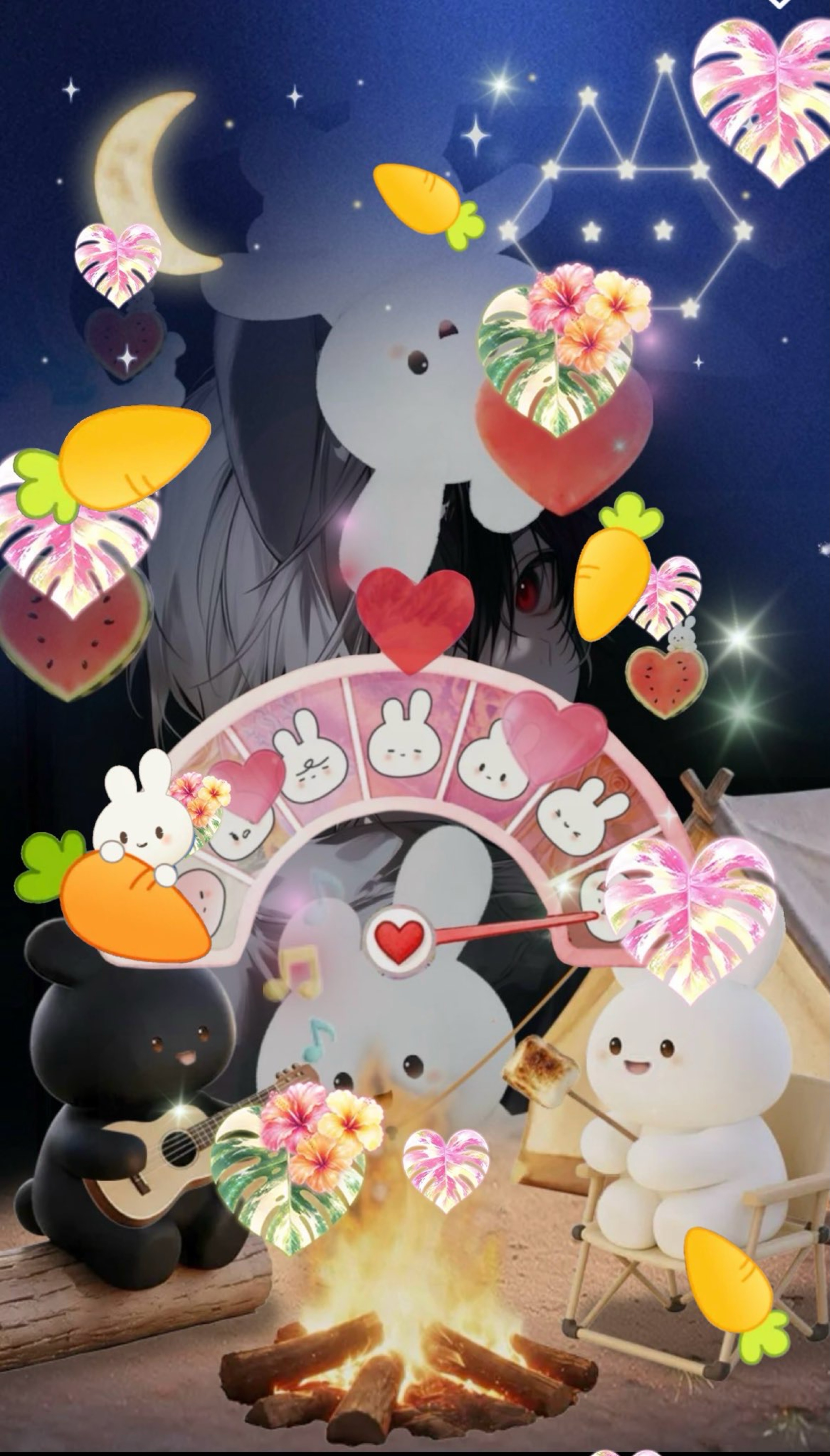 初⭕️うおー！