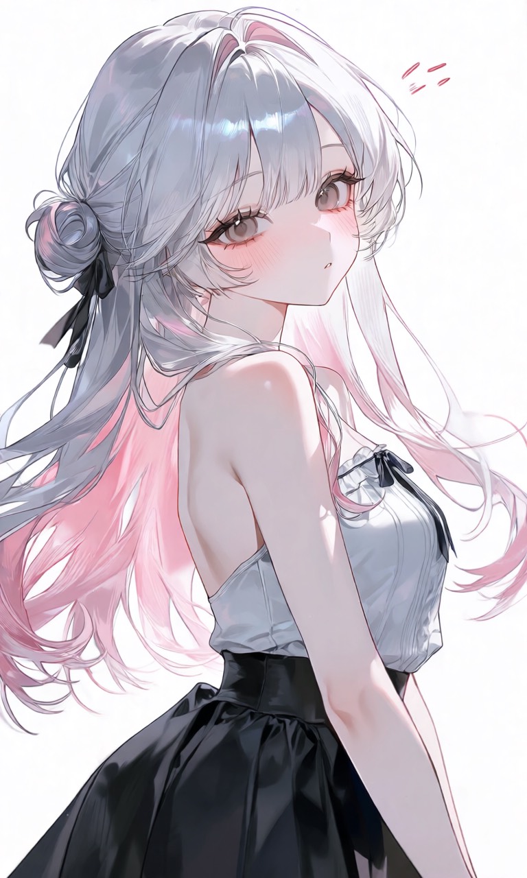 初潜〇ビンゴ♡あと700