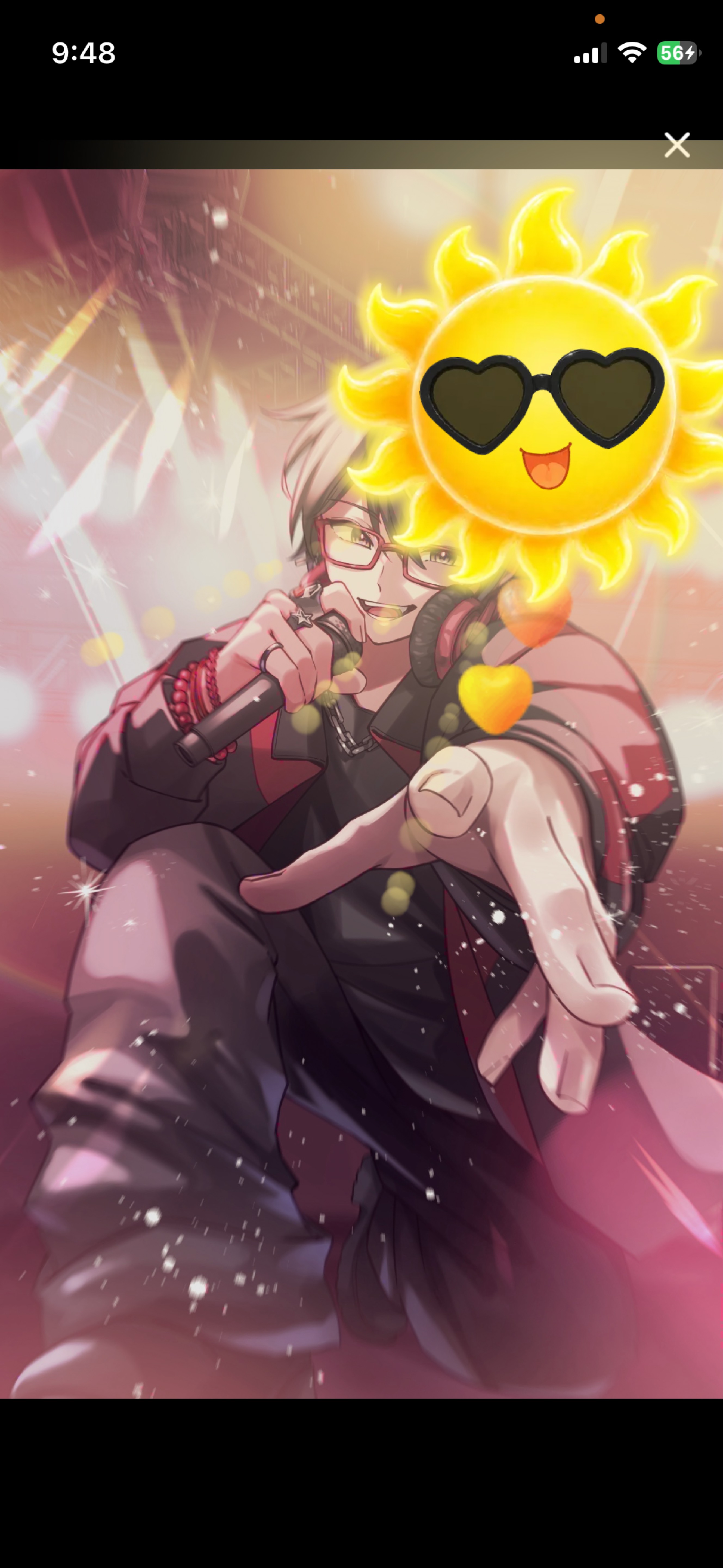 𝐰𝐞𝐥𝐜𝐨𝐦𝐞 𝐭𝐨 ｰ 𝔗*­