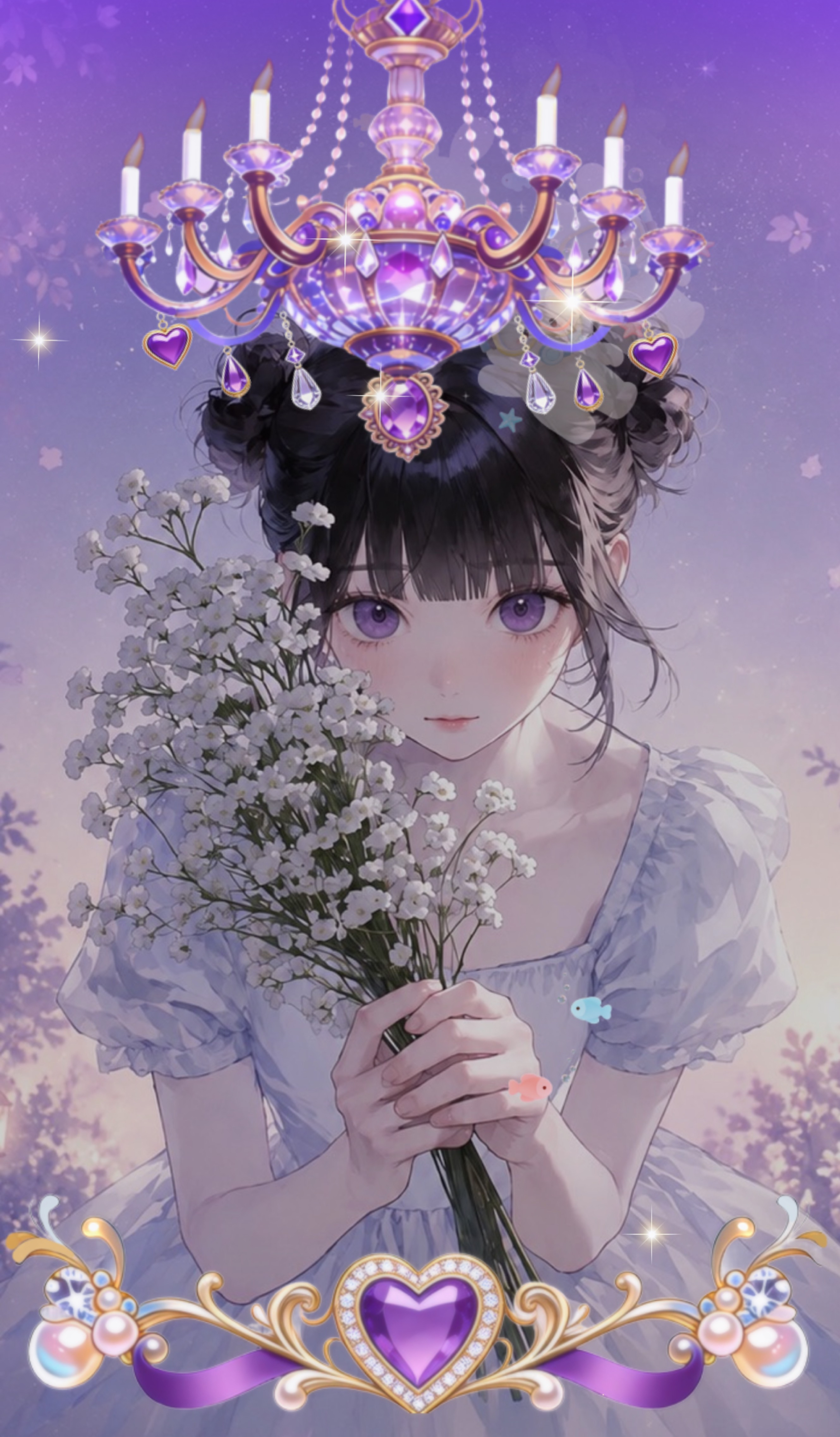 みーんなの眠気を誘う夜の枠🌃💤