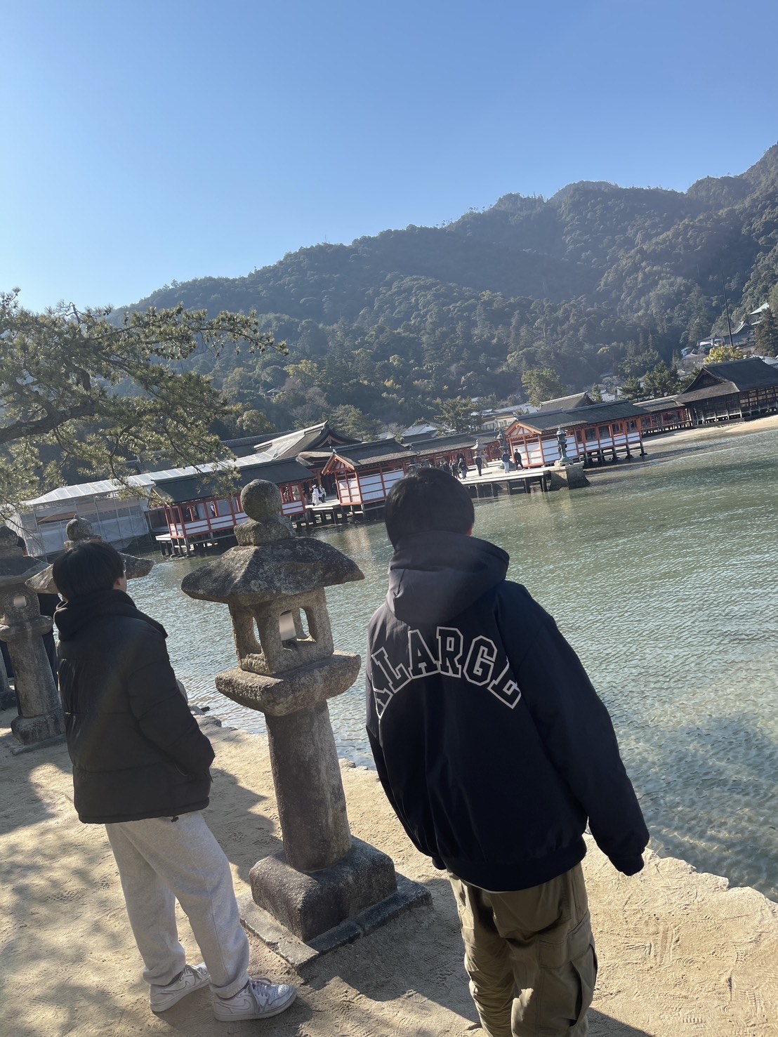 寝落ち⭕️ コラボ⭕️