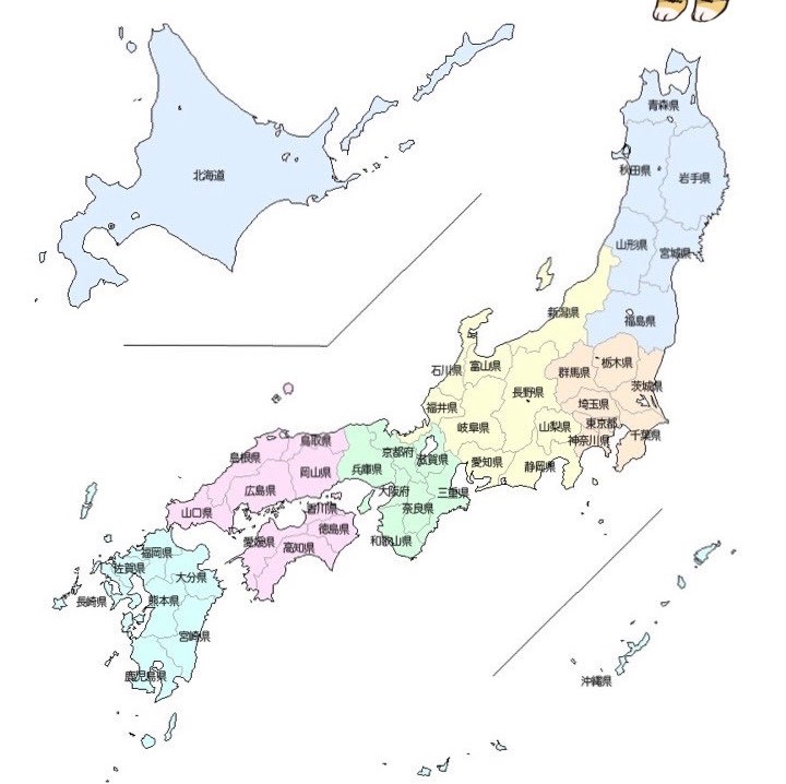 【優声】おはよ。おいで。8.16