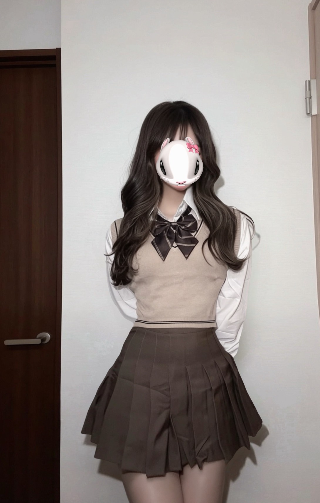 ななにしときなよ