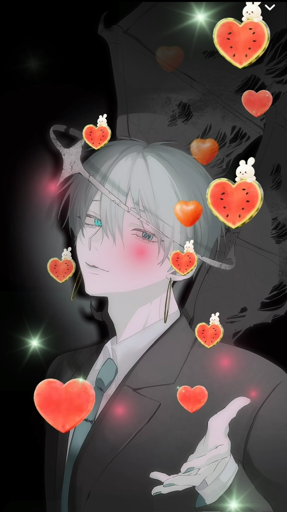 洛洛洛洛です。