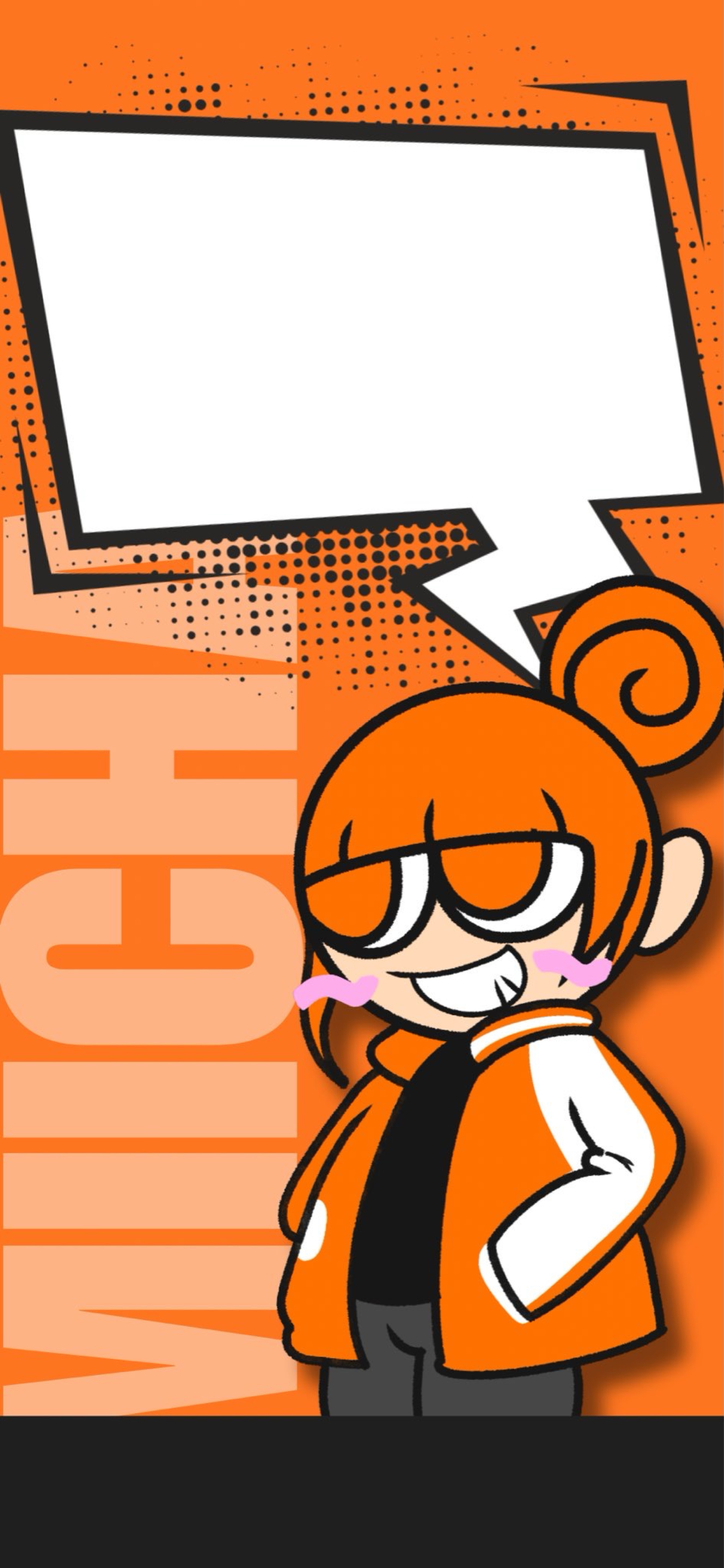 【関西弁】お昼いちばんHighな枠🐌