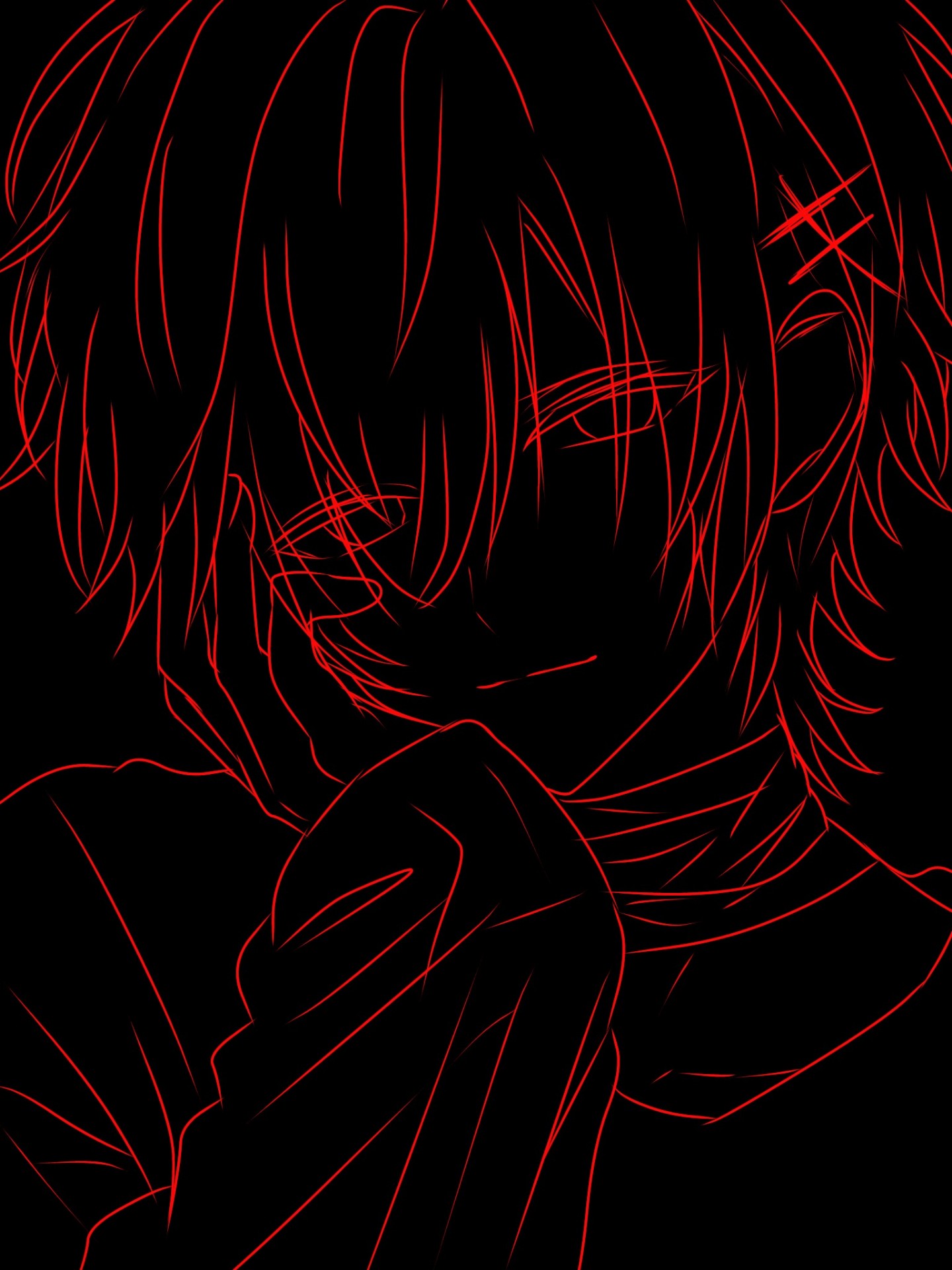ろりろりろーり