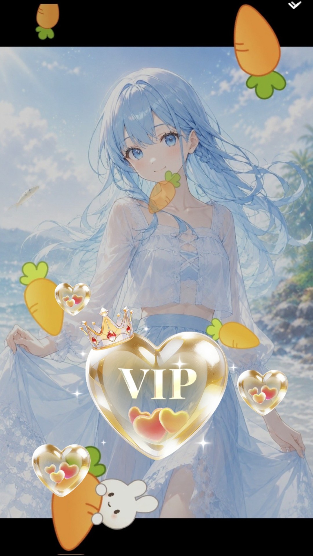 2h ｺｿｯとﾄｰﾘｽ筋トレ枠❣️