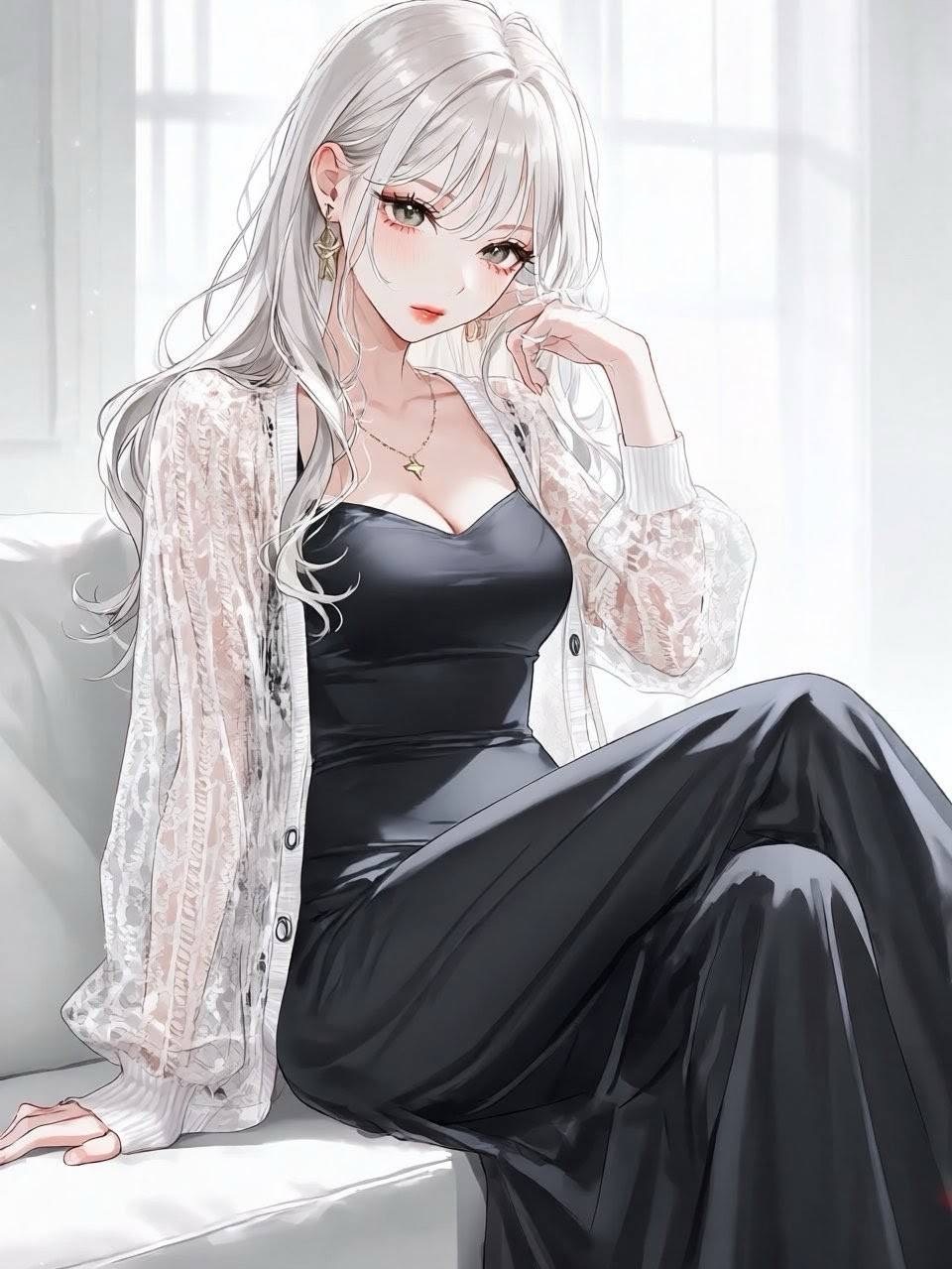 おはよ！