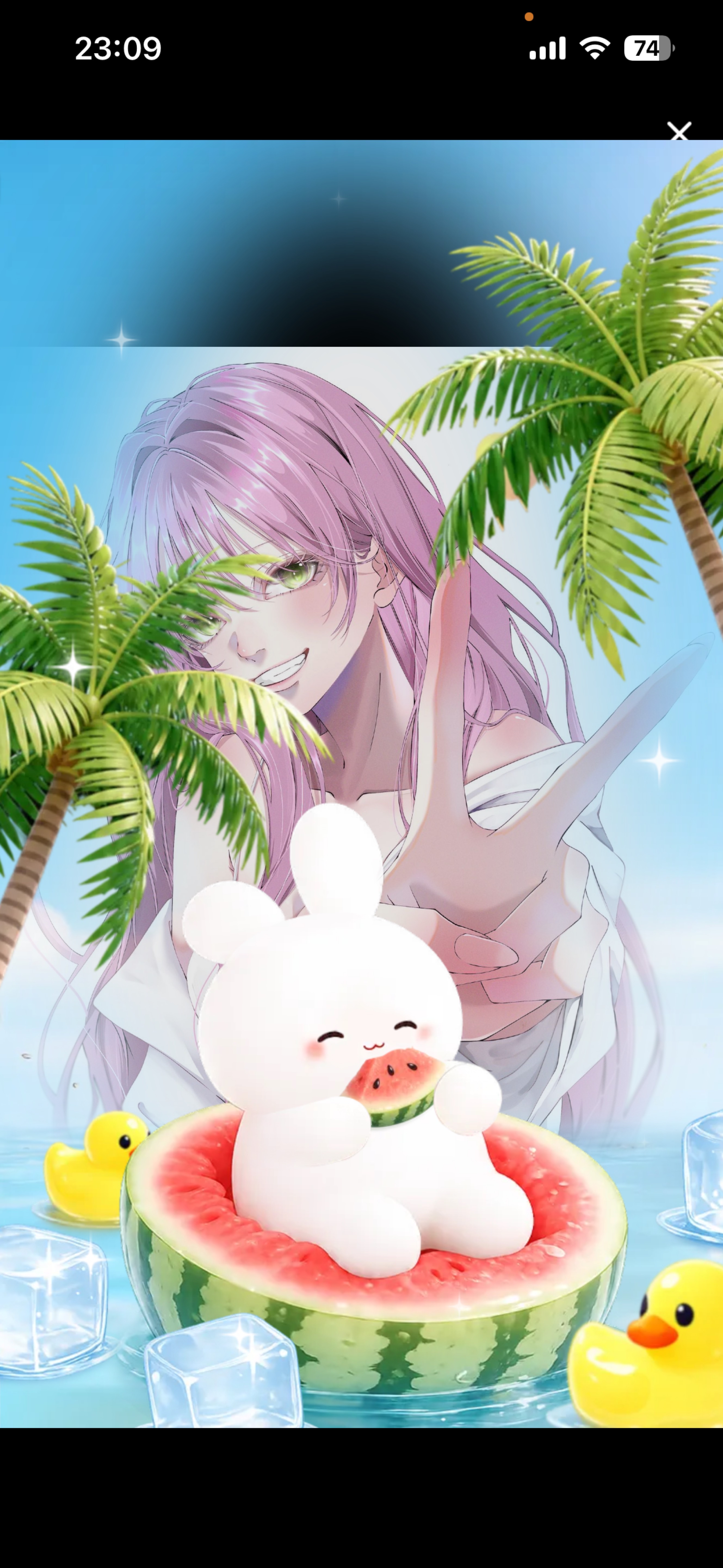 初◎きみまち.