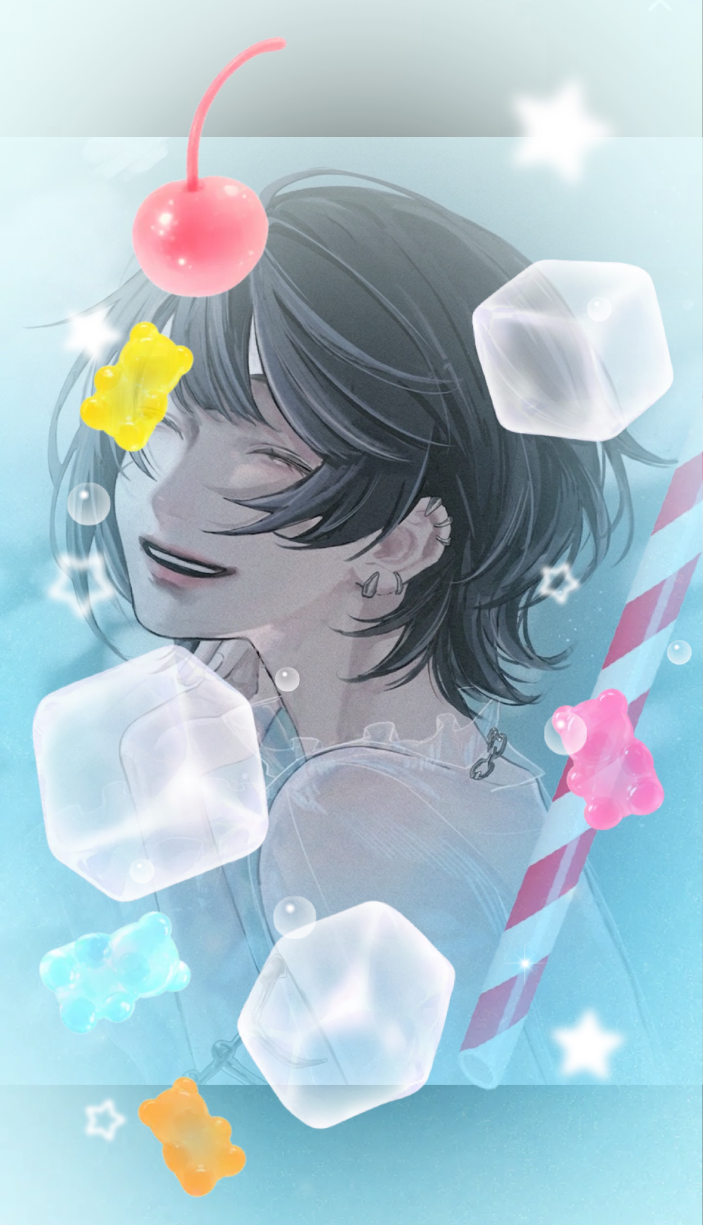 -12:30 歌