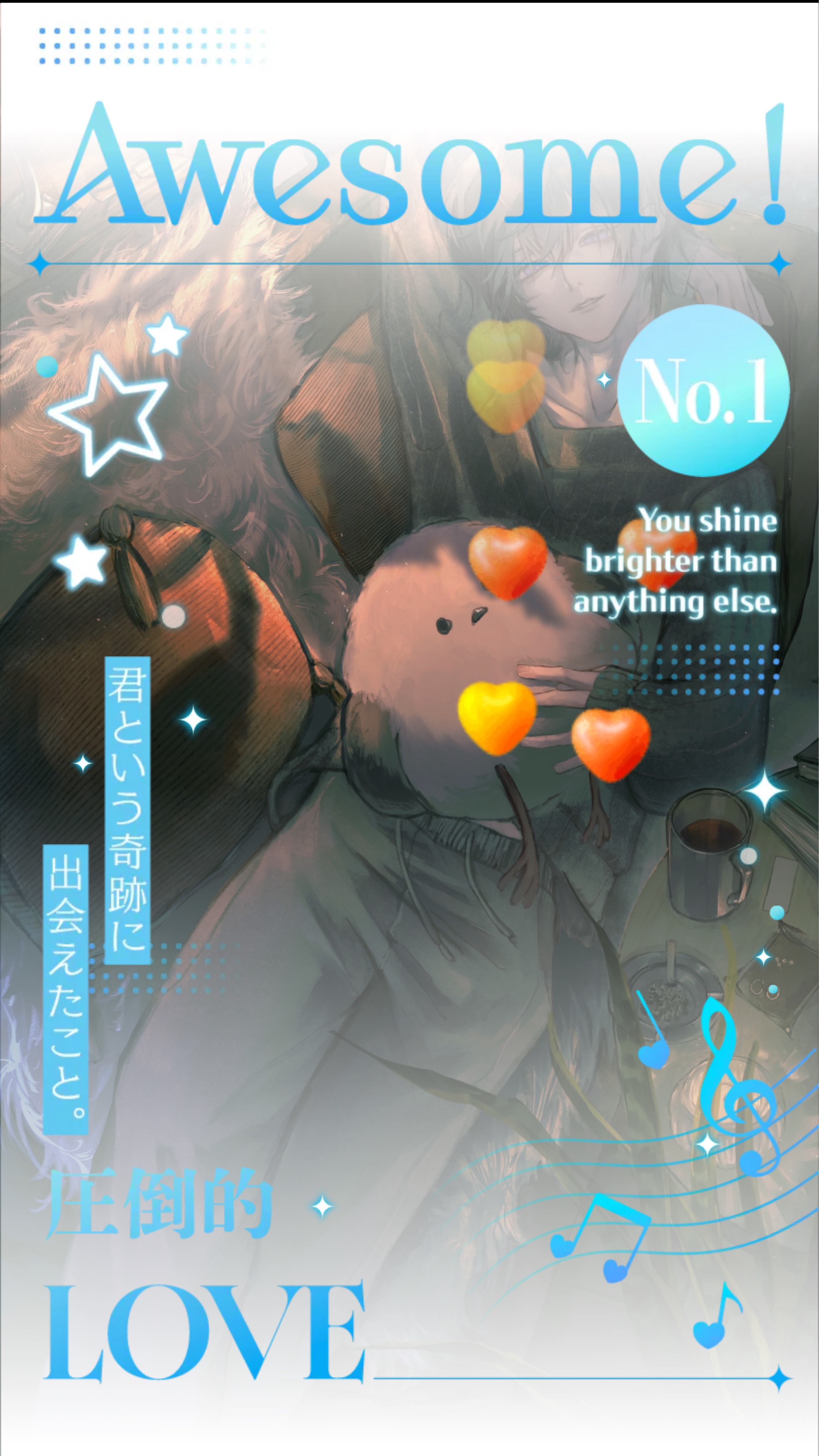 初見歓迎‼️なんばーわん‼️‼️