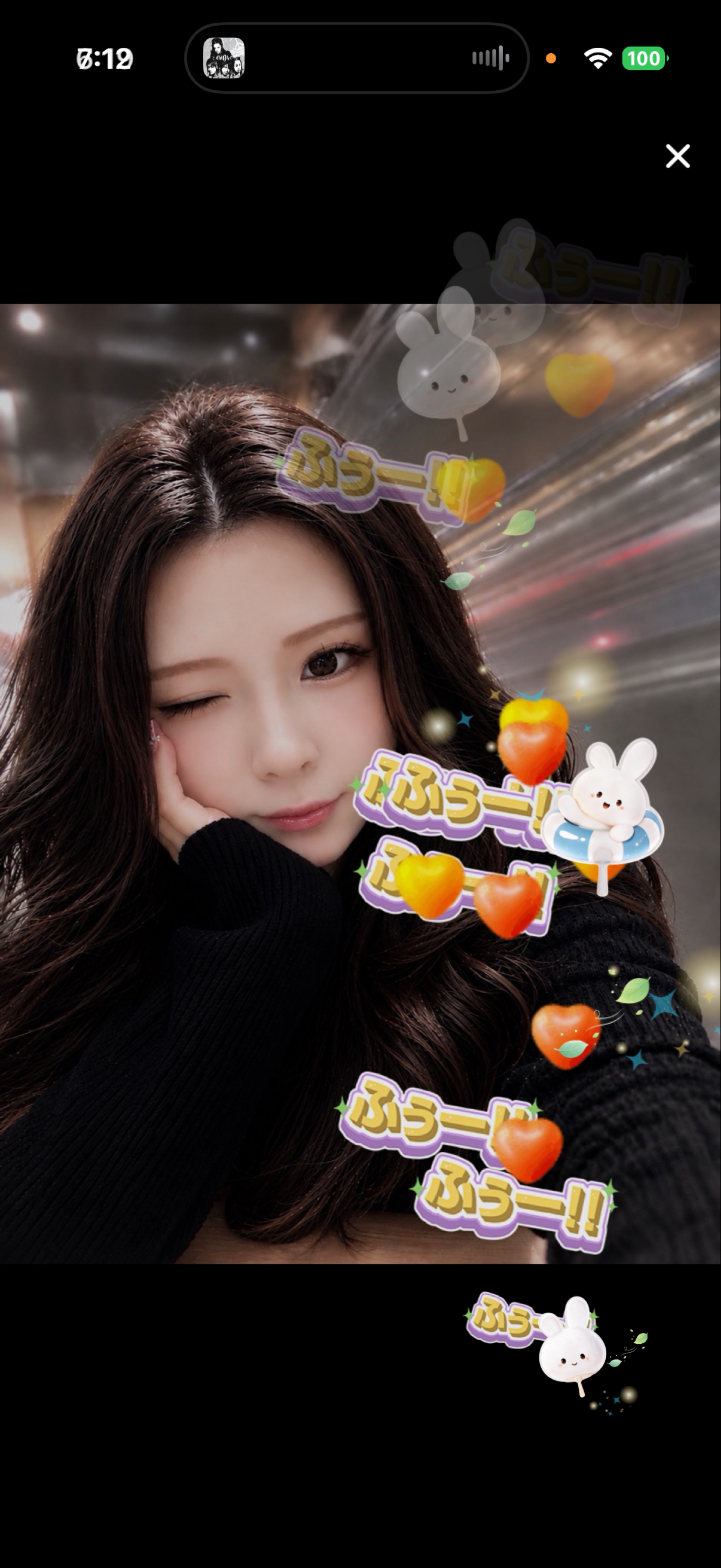 おはようございます🫶寝〇潜○初○