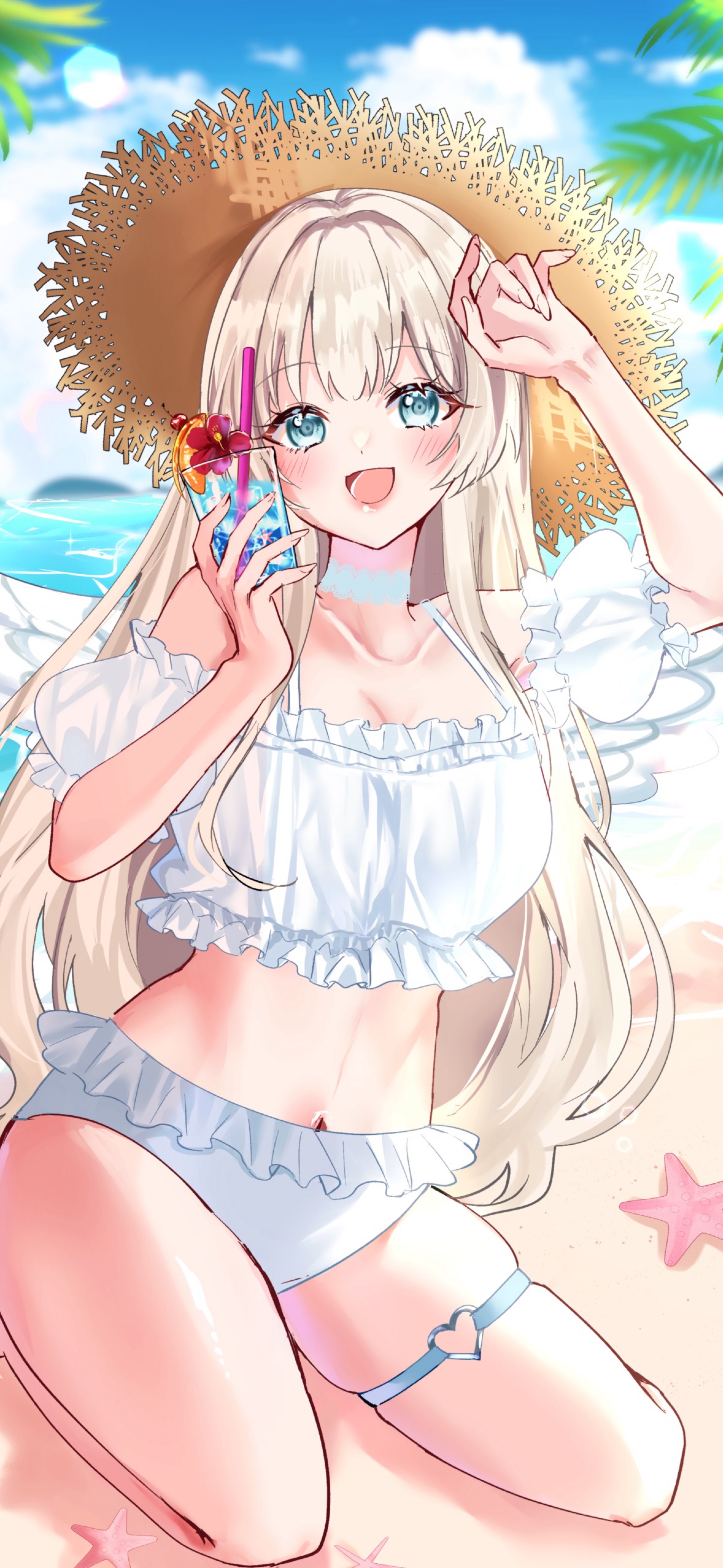 ⟡ ׅ 𓂋君を愛す天使‎𓂋 ׅ ⟡