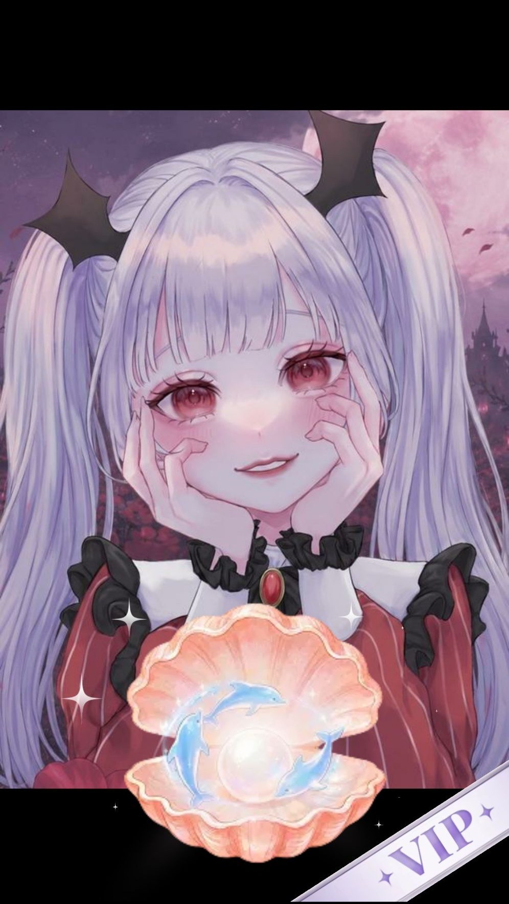 初潜💮しょけんたべます
