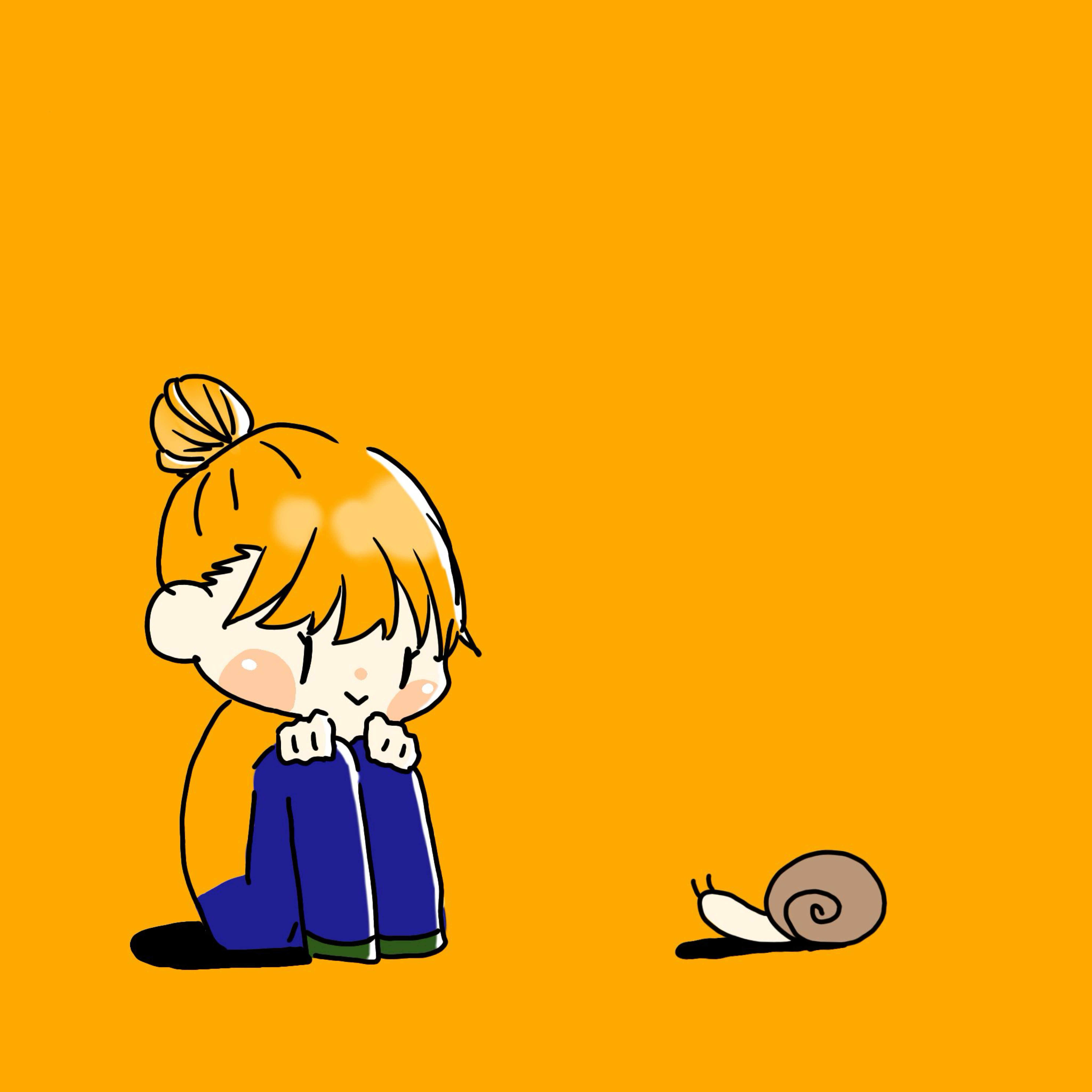 【関西弁】お昼いちばんHighな枠🐌