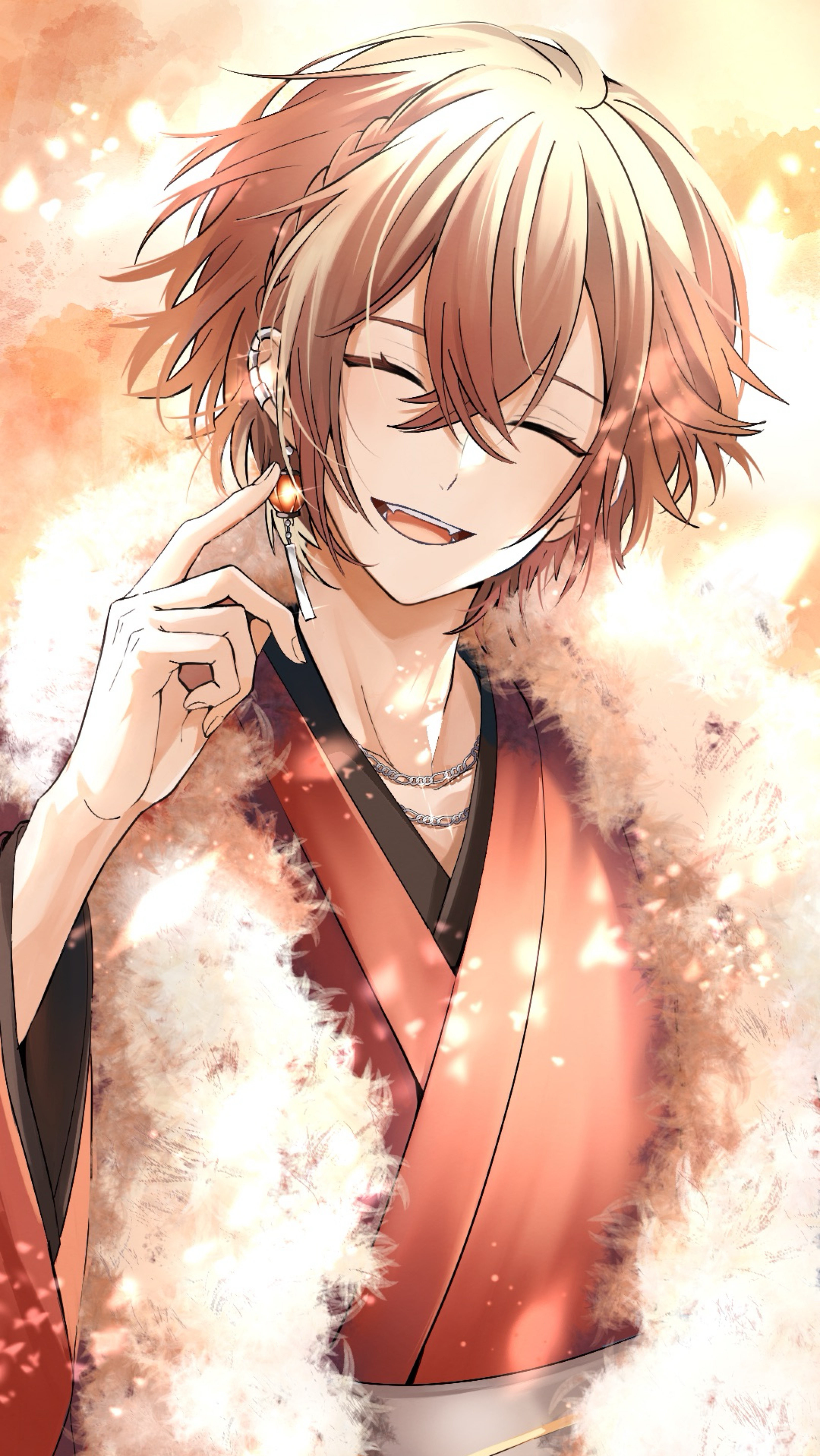 3周年ありがとう🏮☀️