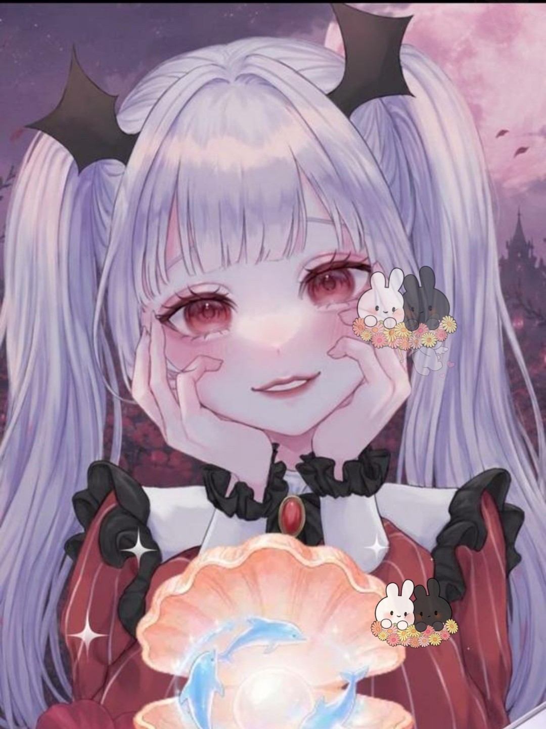 初潜💮しょけんたべます