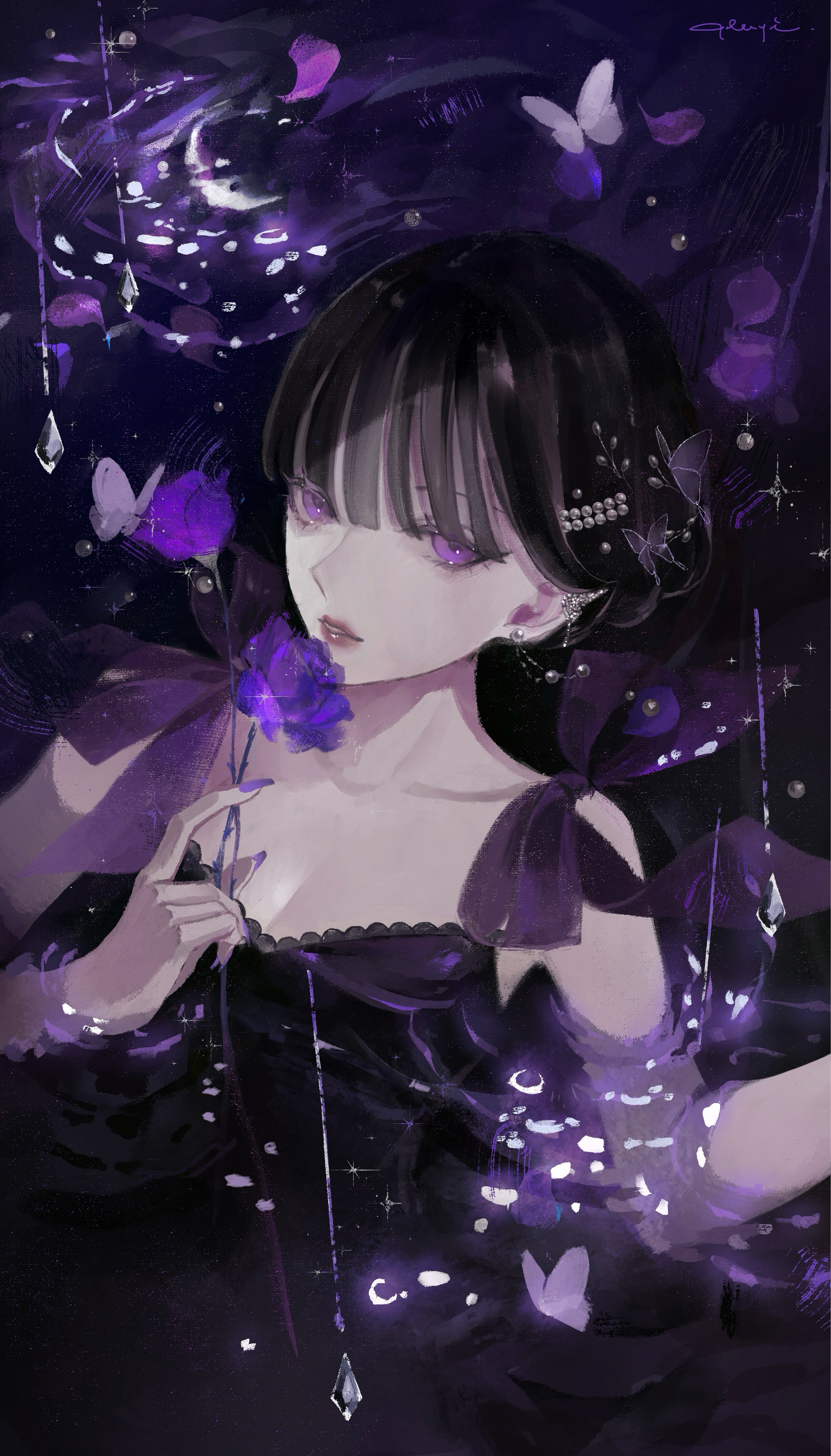 おはよって言わせて𓂃 𓈒𓏸