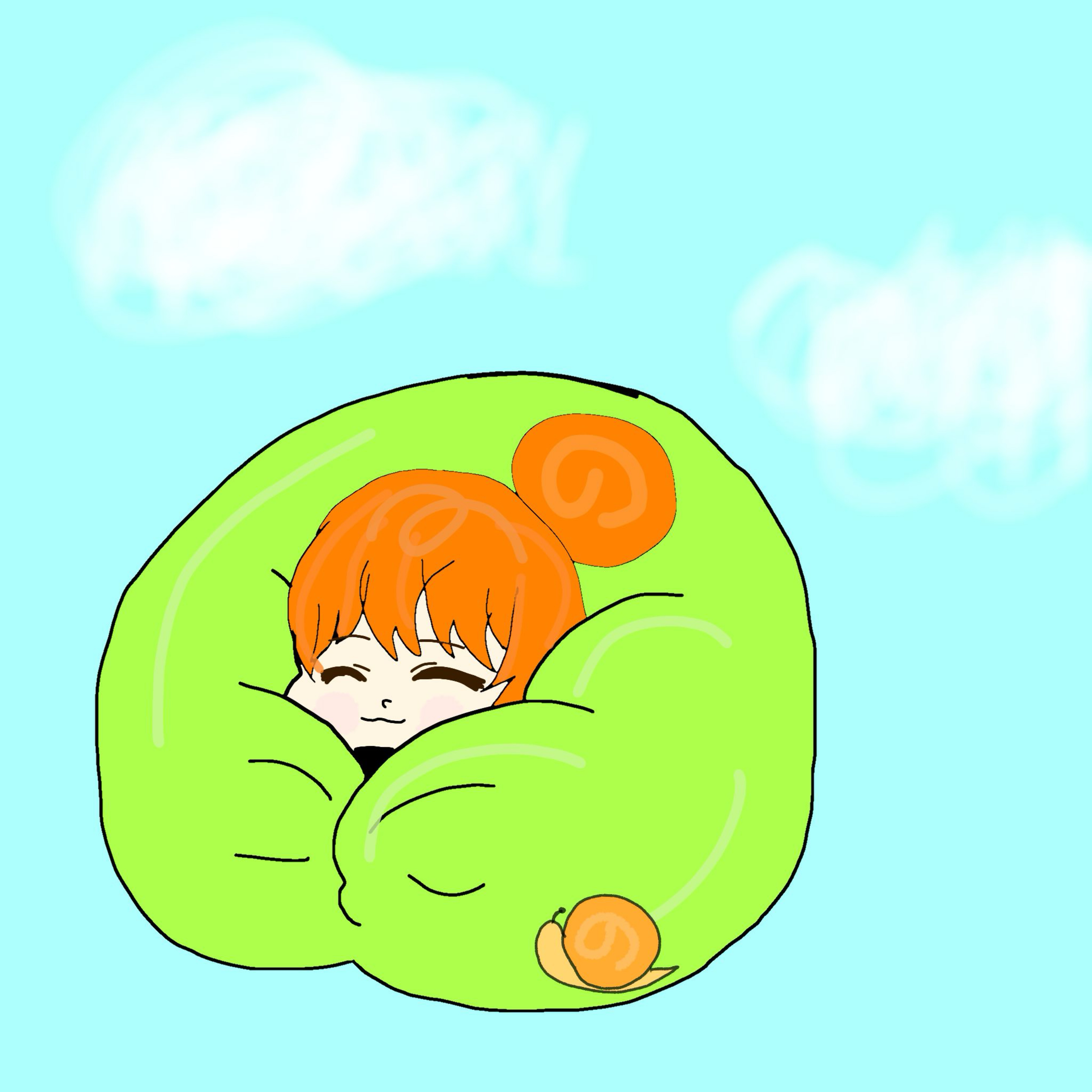 【関西弁】お昼いちばんHighな枠🐌