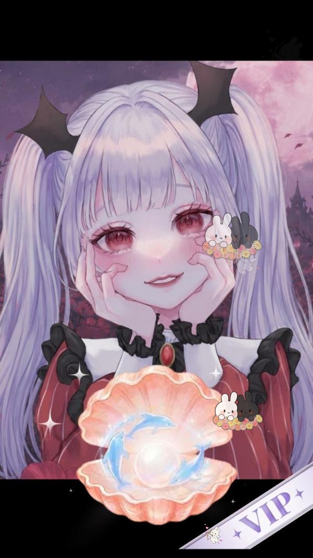初潜💮しょけんたべます
