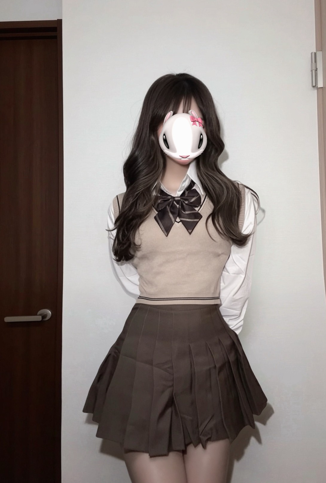 好きになって