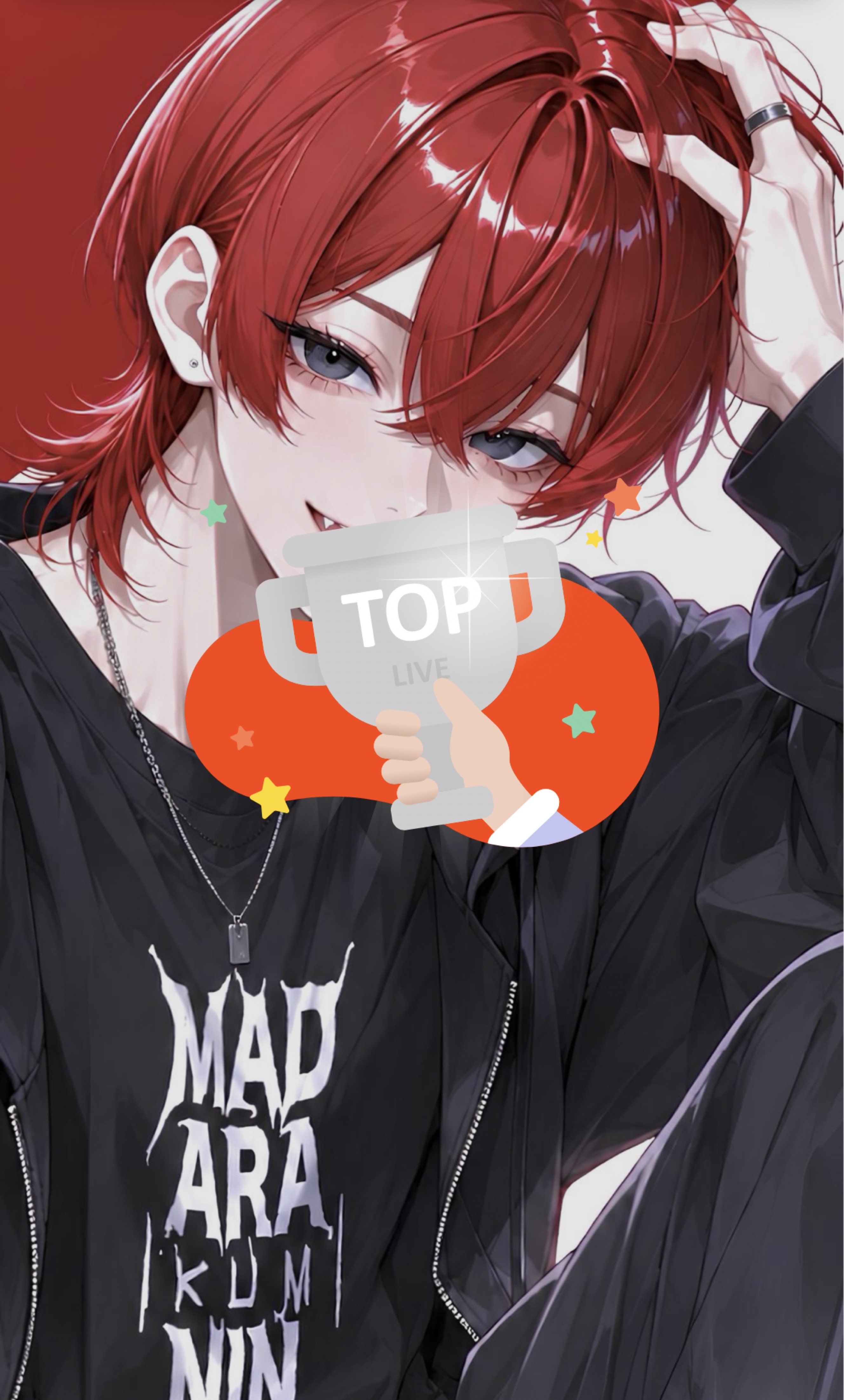 #30. 話ニ来テ