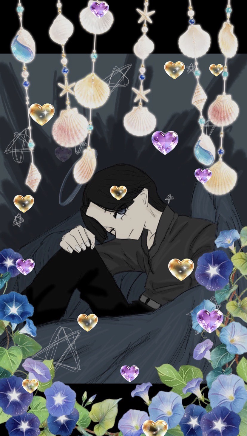 しいけ