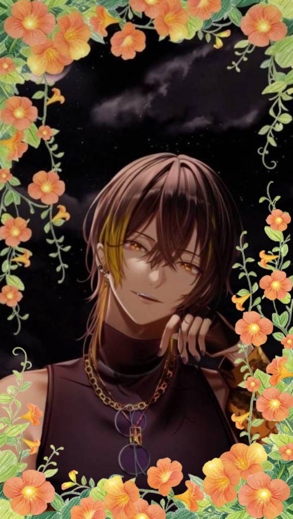 ♡̴︎︎~本日の圧倒的『主役』生誕祭~♡