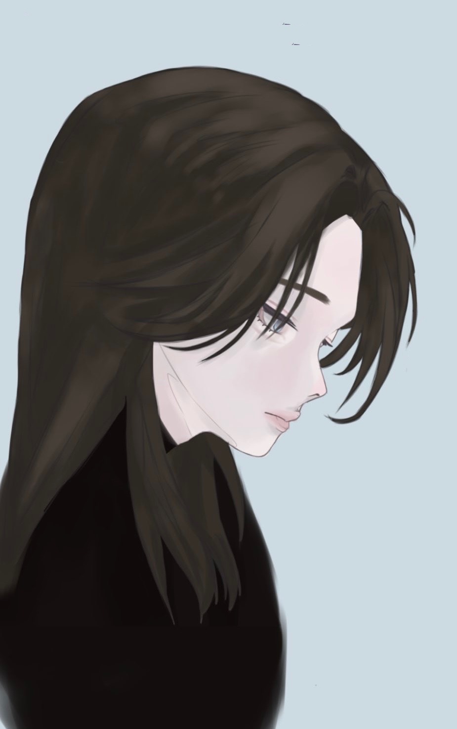 中低音🦊初見さん求‼️ｵﾊﾖｫ