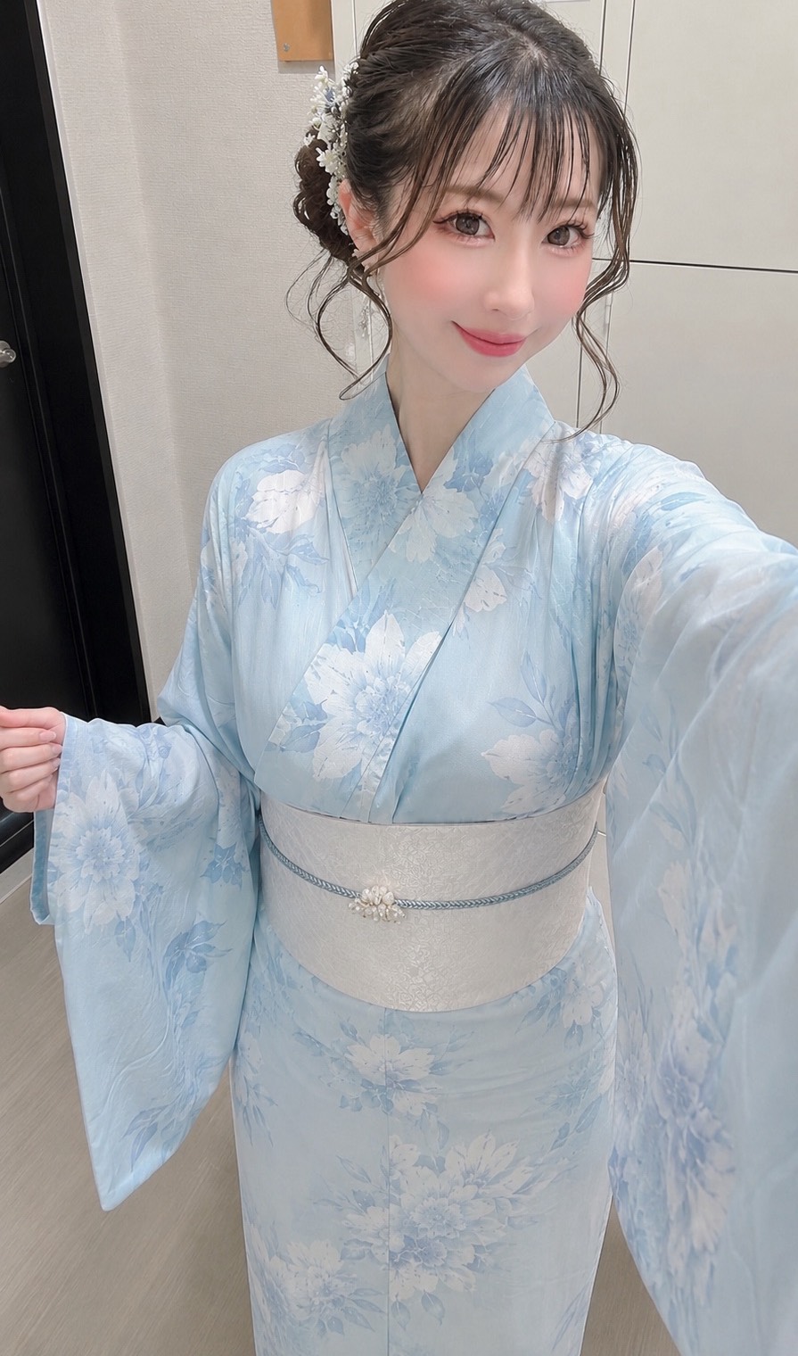 暇😪💎眠気が来るまで🥱