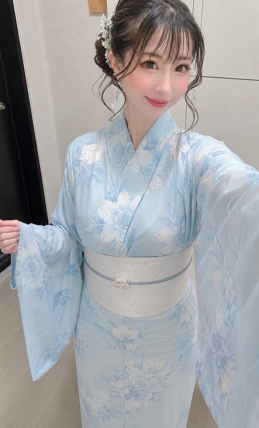 暇😪💎眠気が来るまで🥱