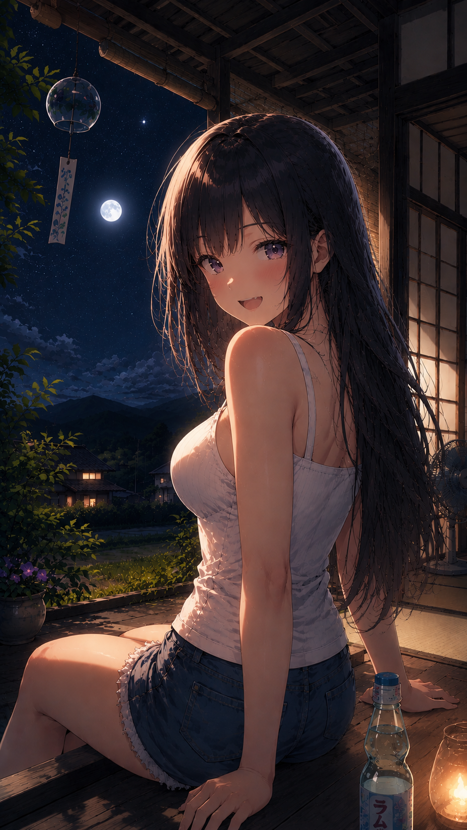イイコエ　