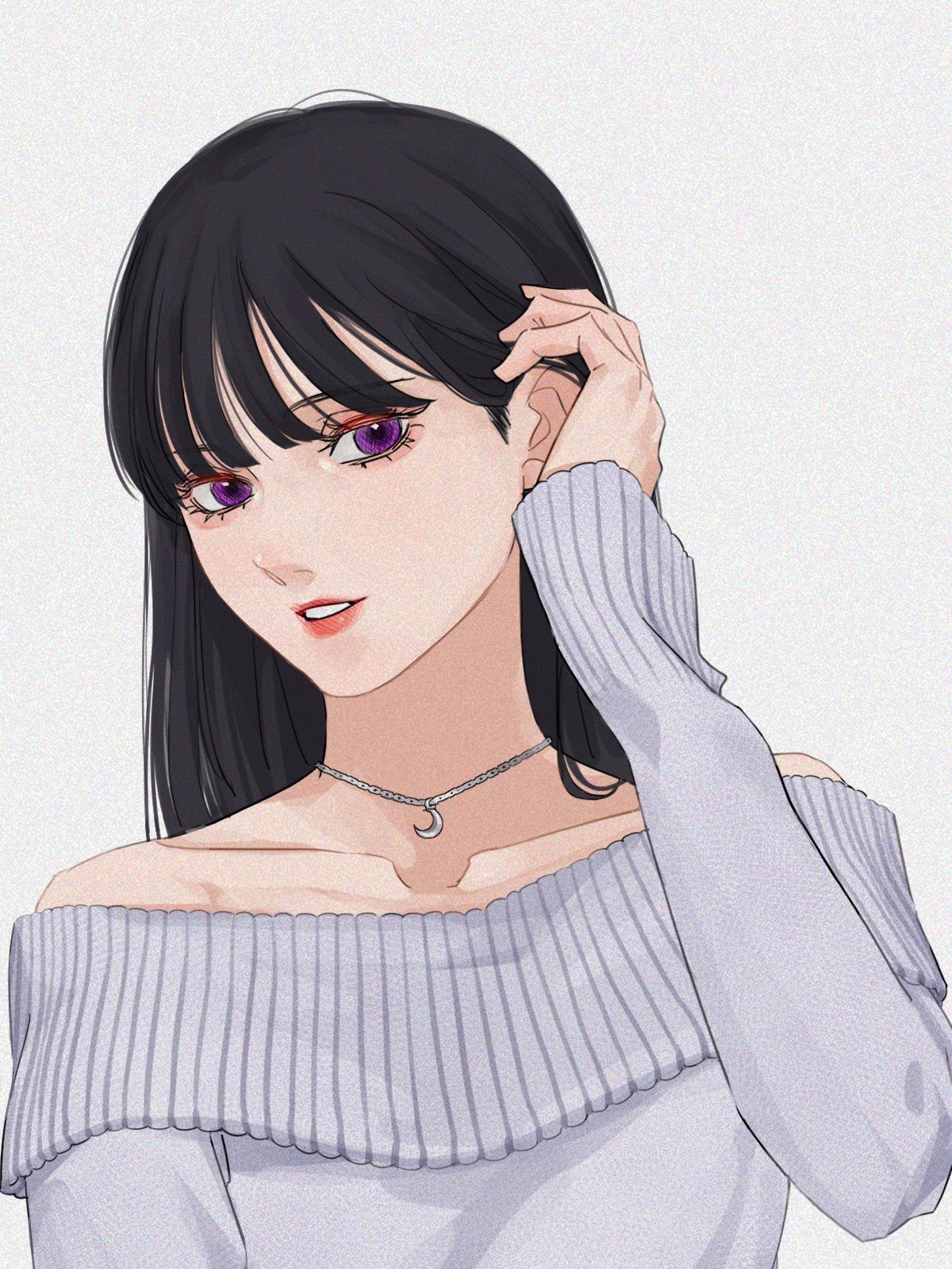 おはよって言わせて𓂃 𓈒𓏸
