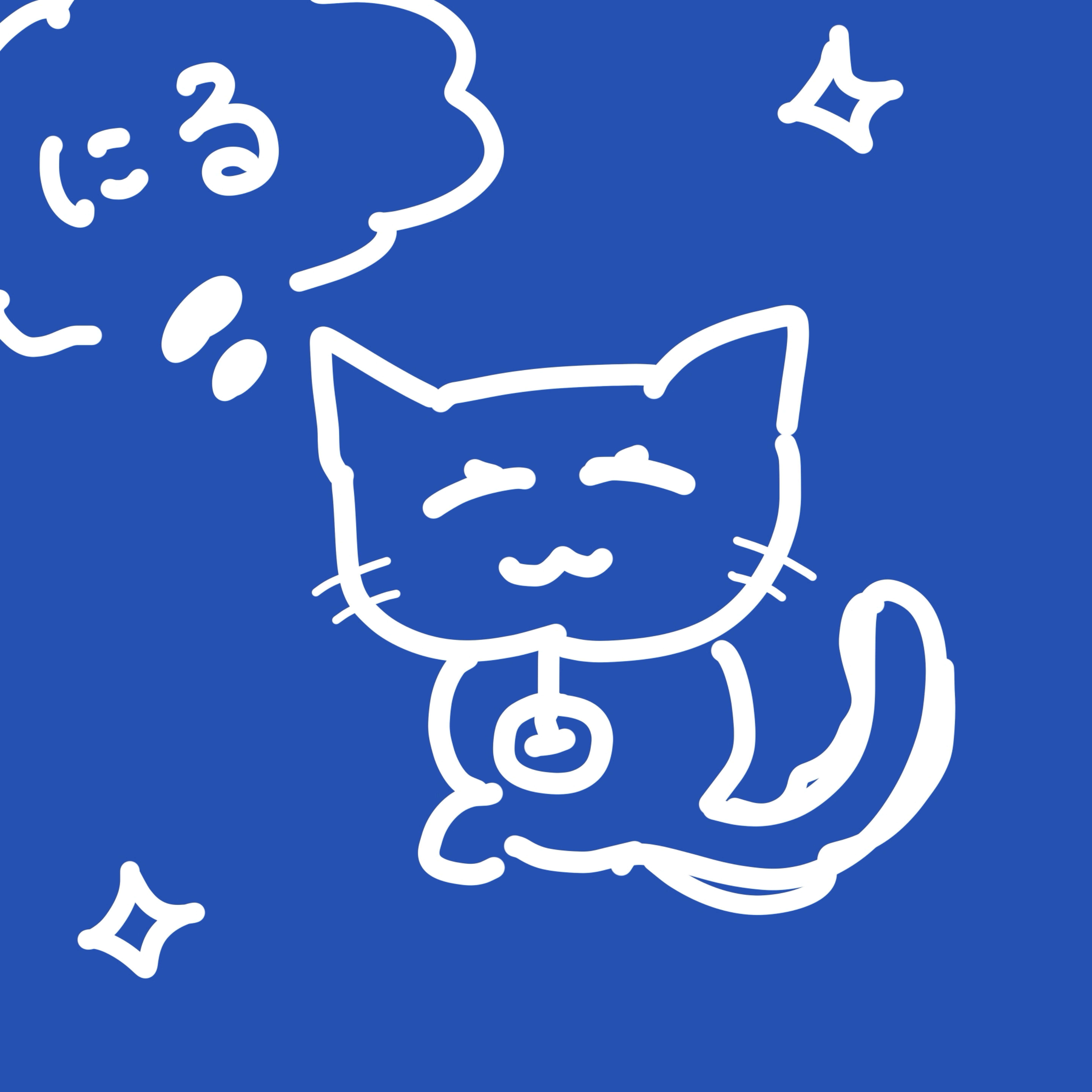 企画！！来た子を少し描く