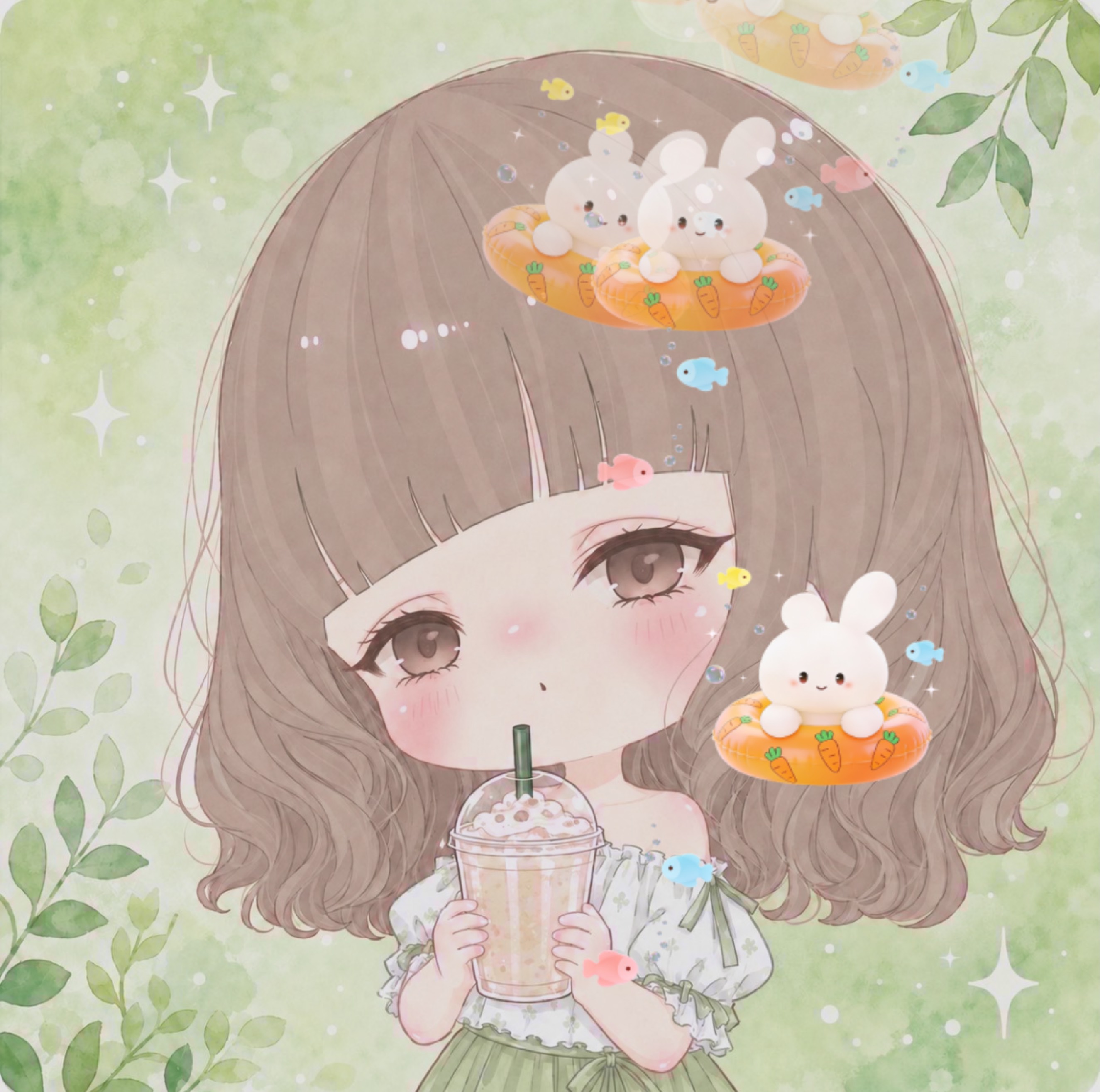 トーリス100！？🥰