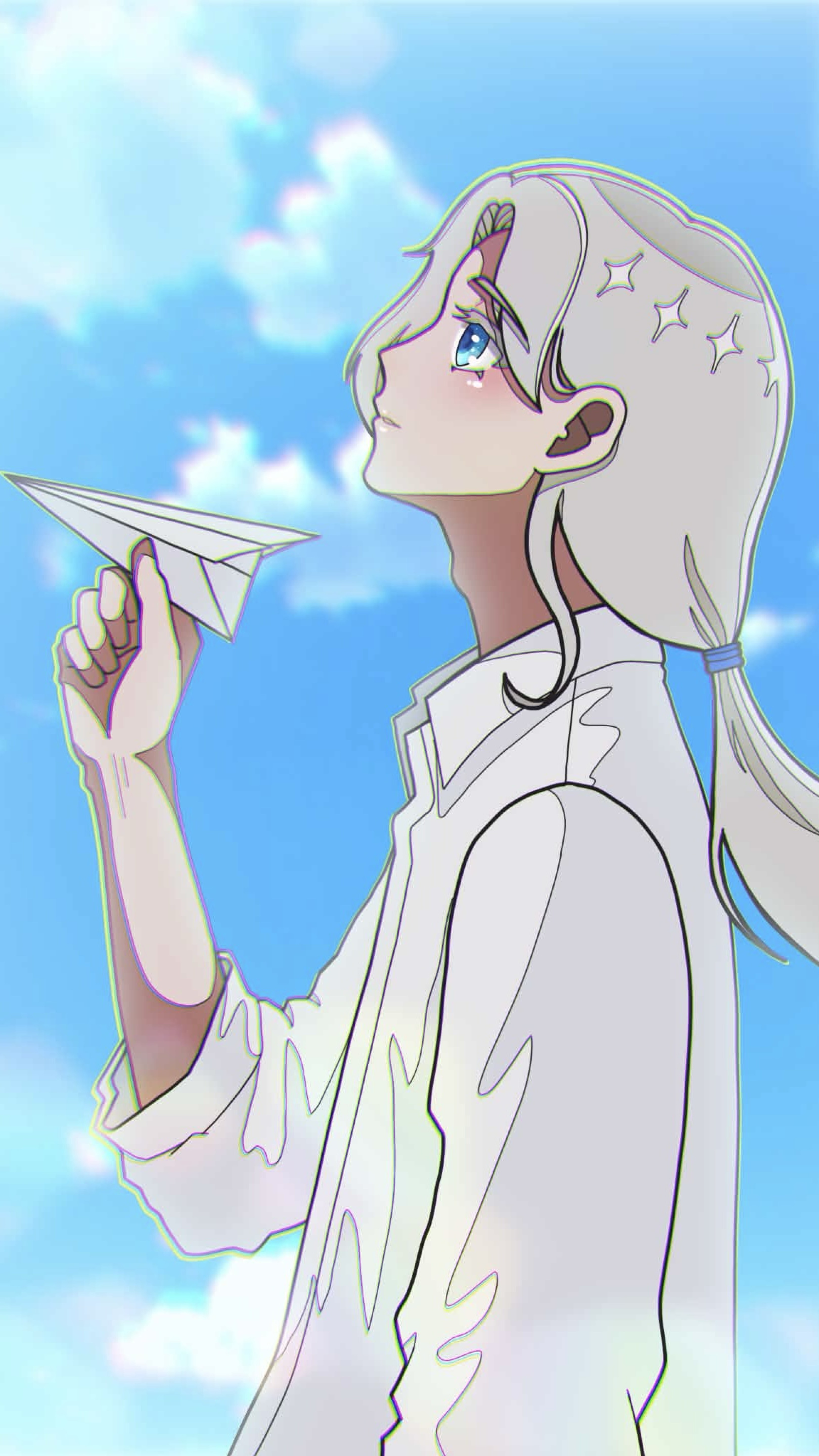 19:10｜優しい時間⏱‪𓈒𓏸8/16