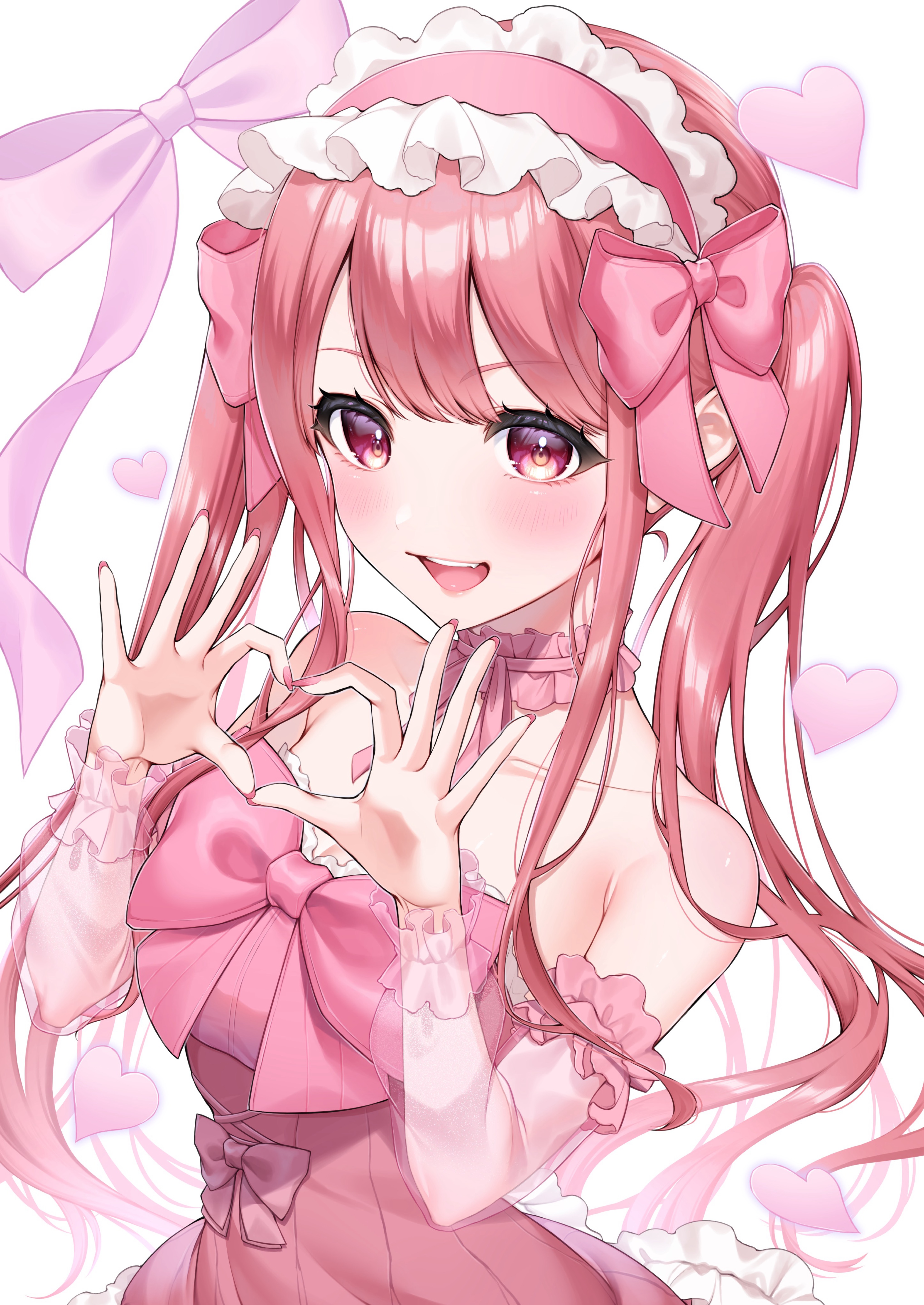 ひよらーーーんよ❕❕