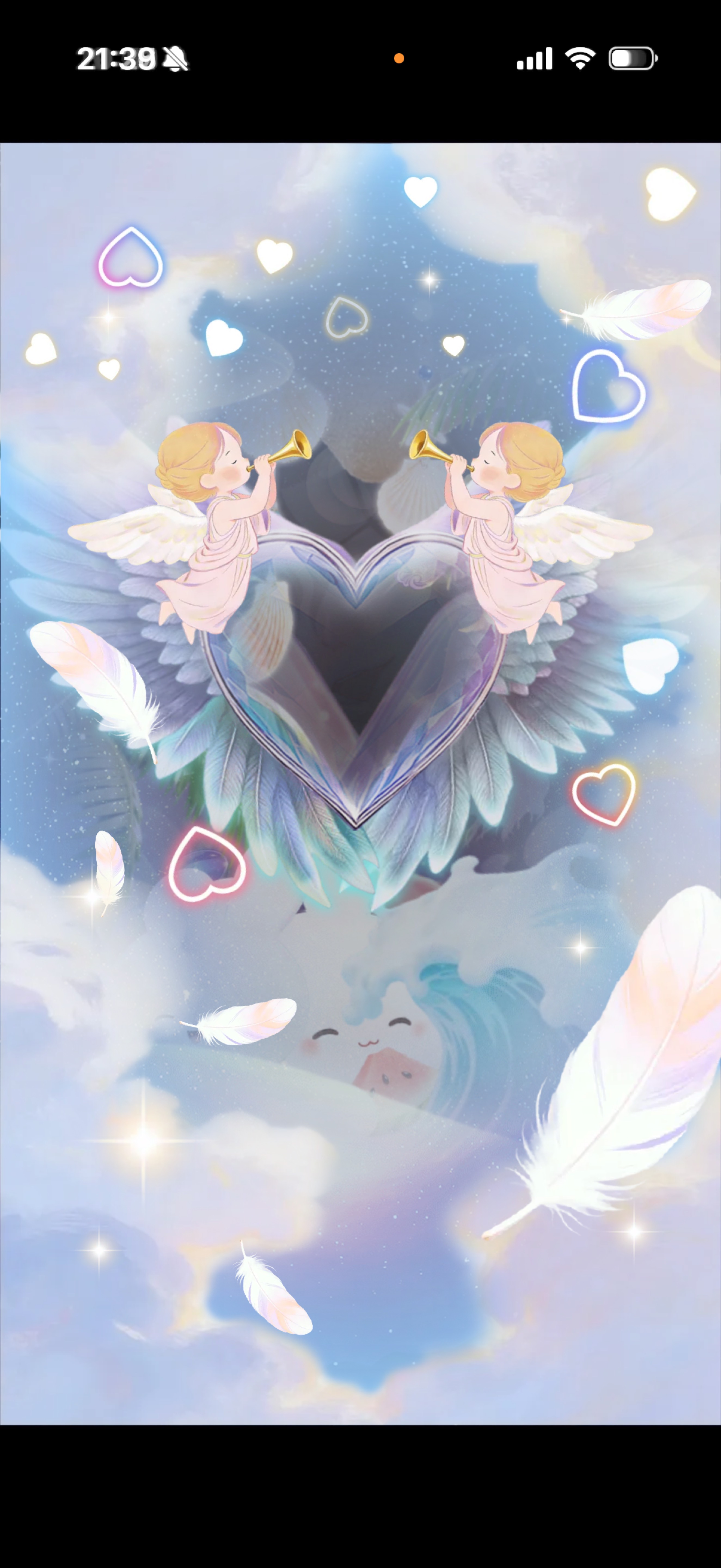 第六天魔王不二