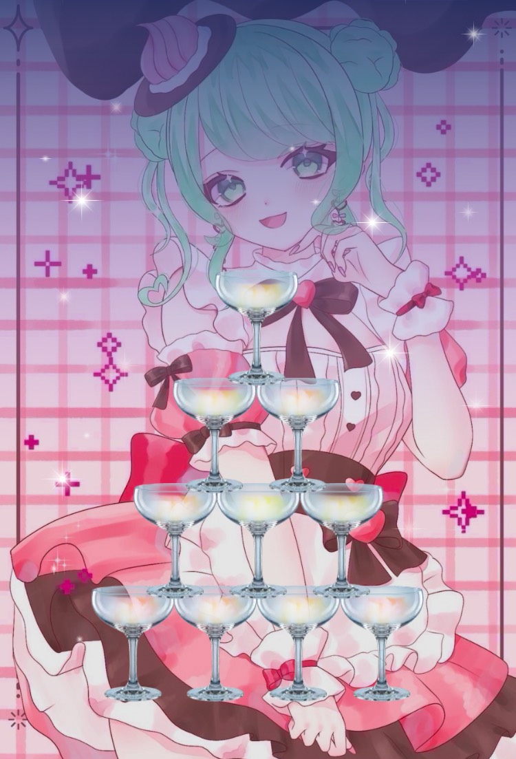 ～24:30 元気をお届け.ᐟ.ᐟ
