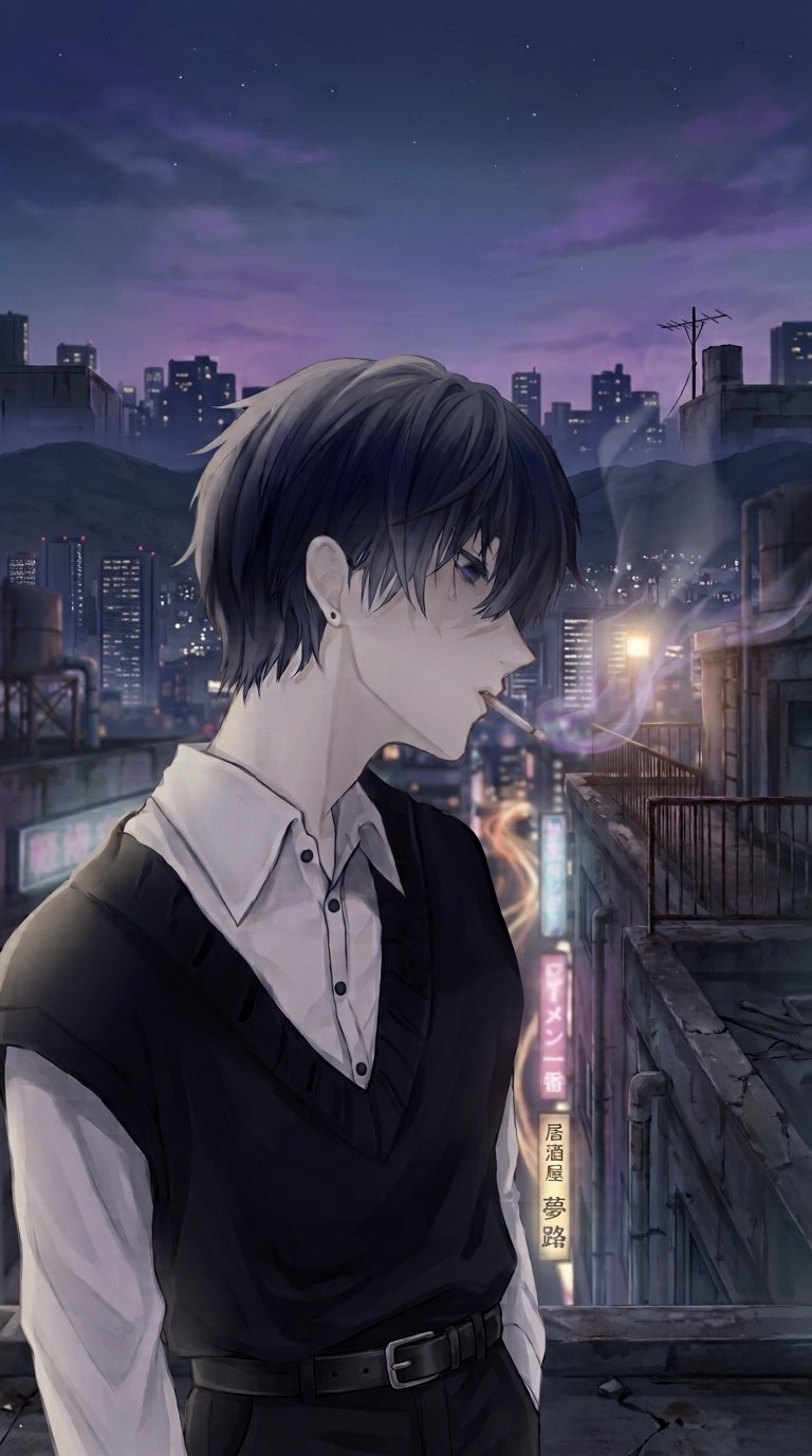 初◯ ダラダラやりまっせ