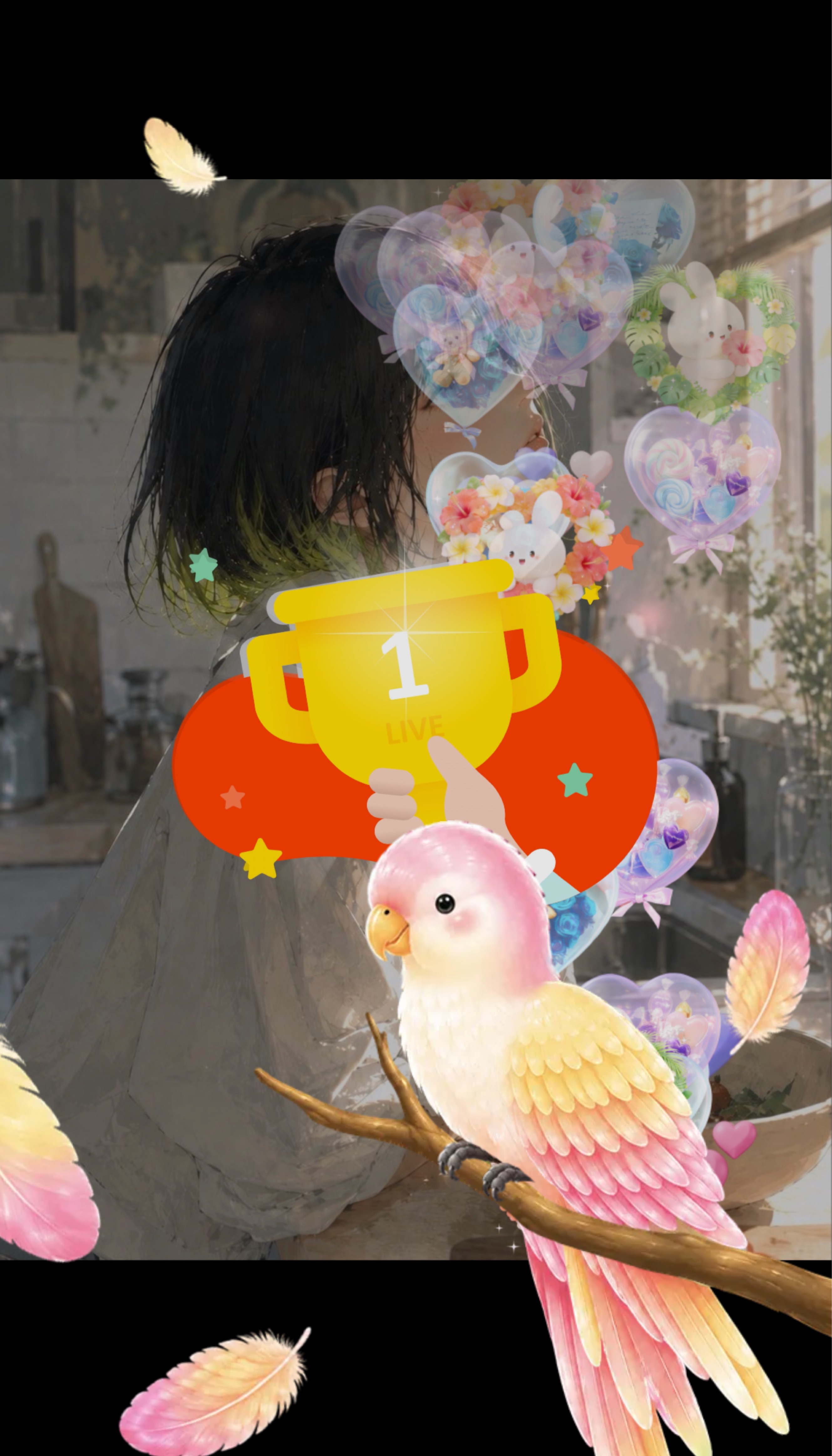 お菓子作るよおお𓂃𓈒 𓂂𓏸