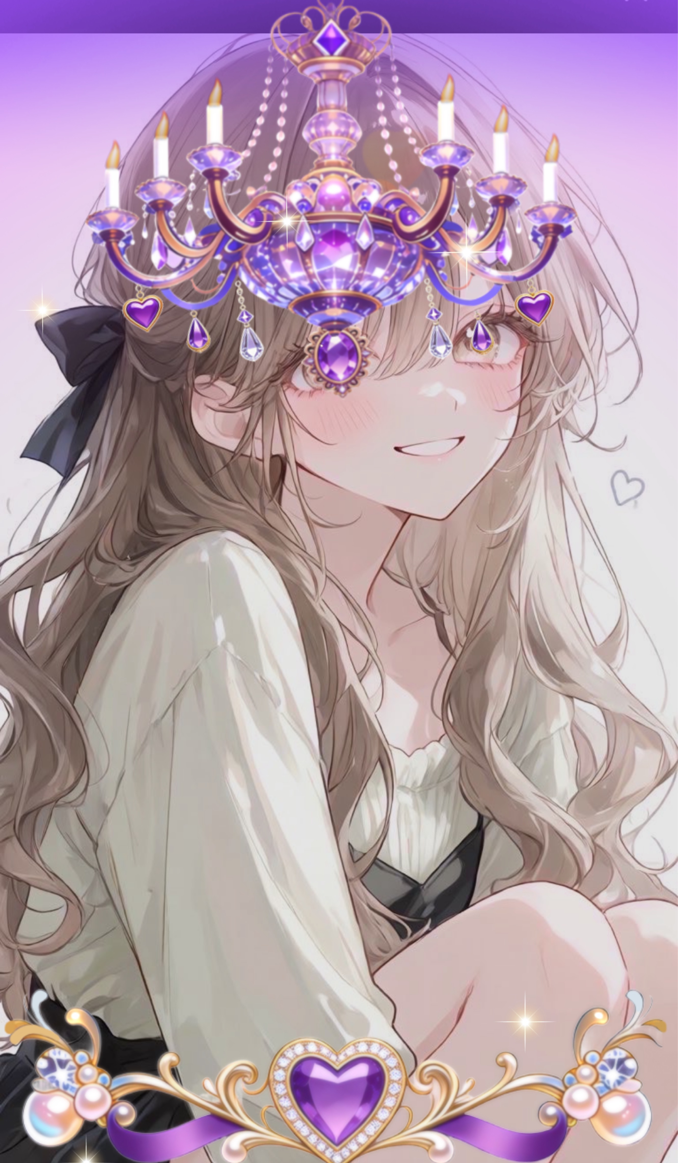 もーにーんぐ☀️*ﾟ