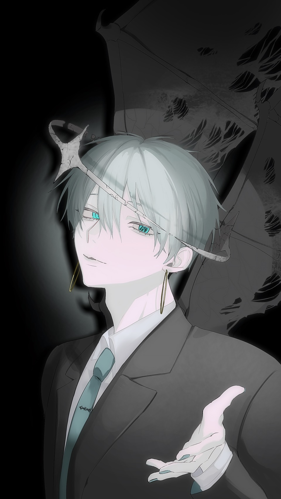 洛洛洛洛です。