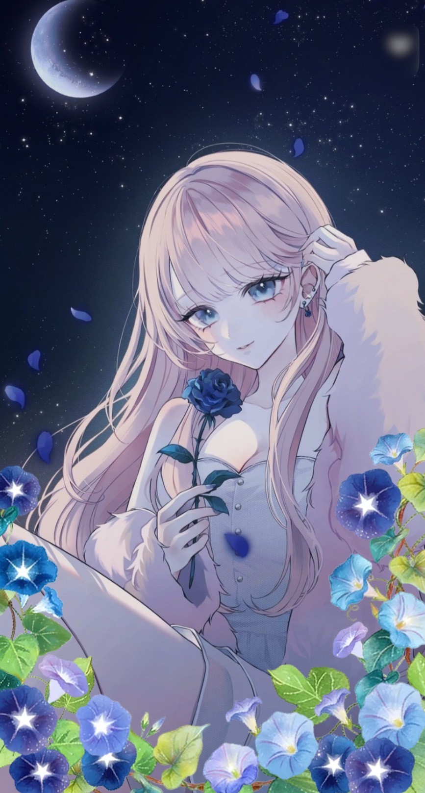 ~3：30⌇﻿誰 か の 安 眠 剤 .