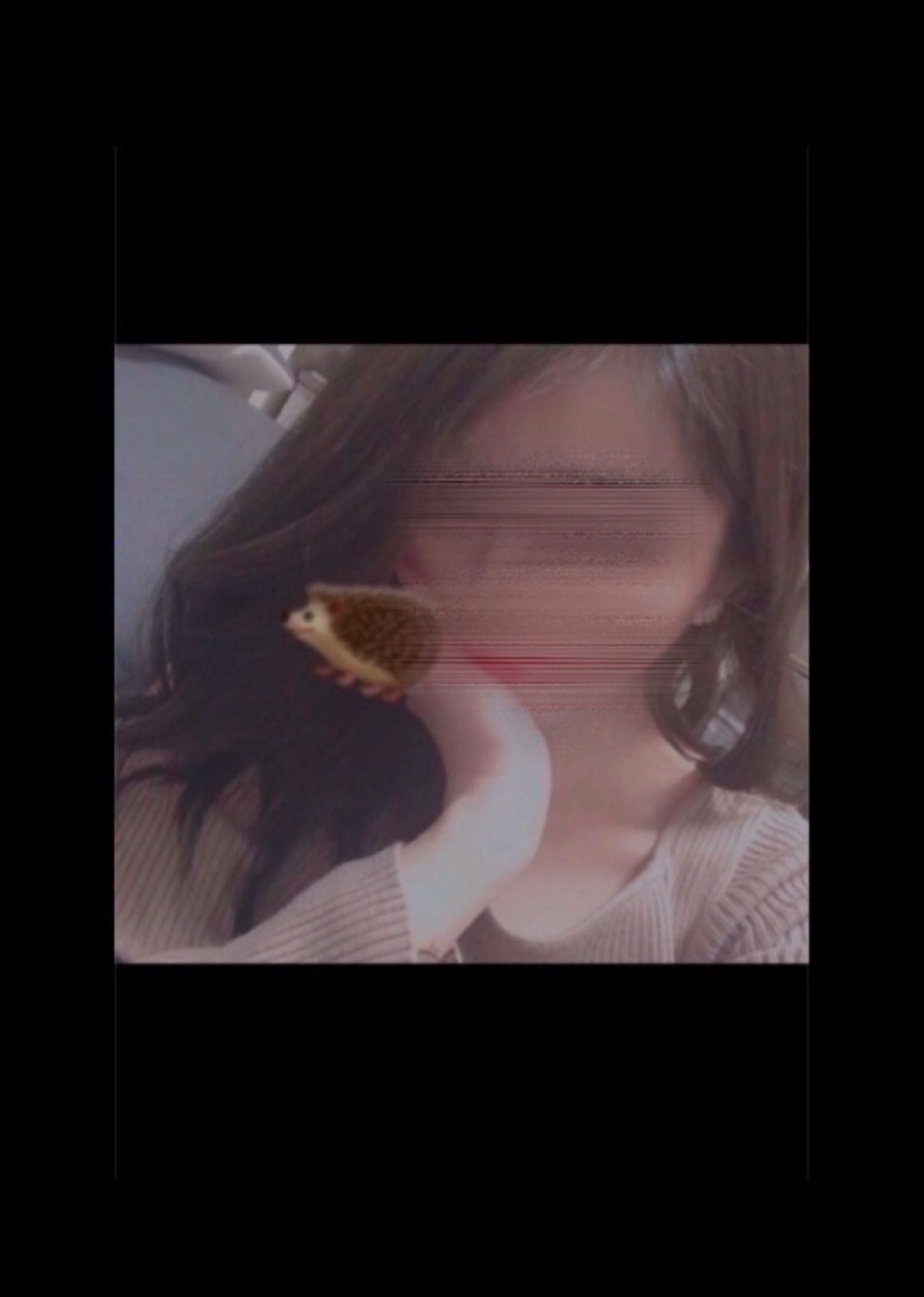 ねんね